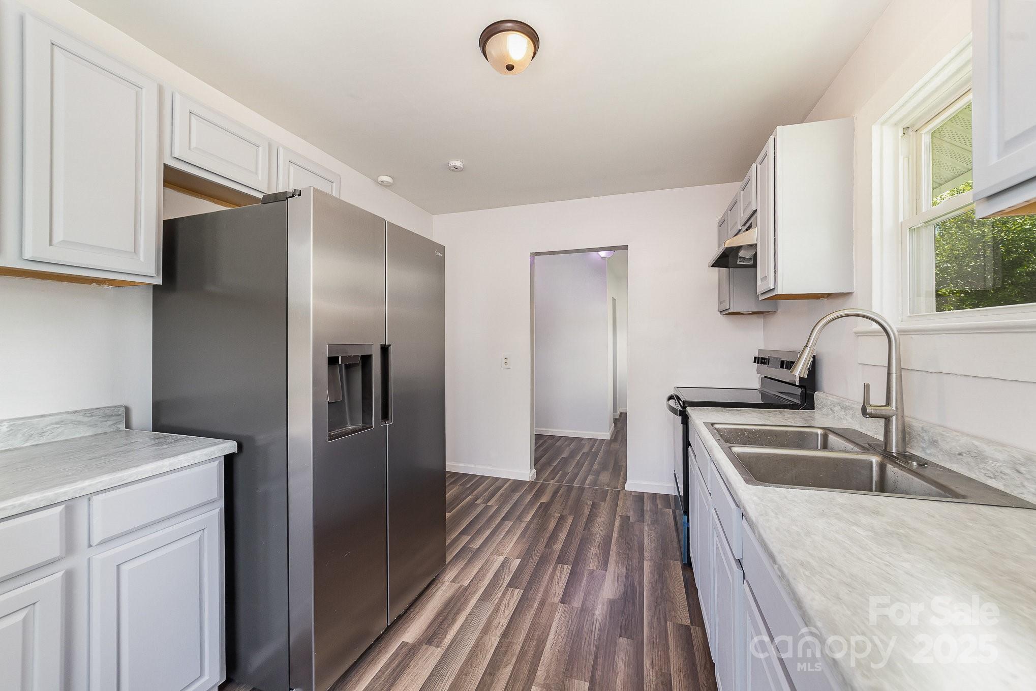 106 Virginia Street Property Photo 12
