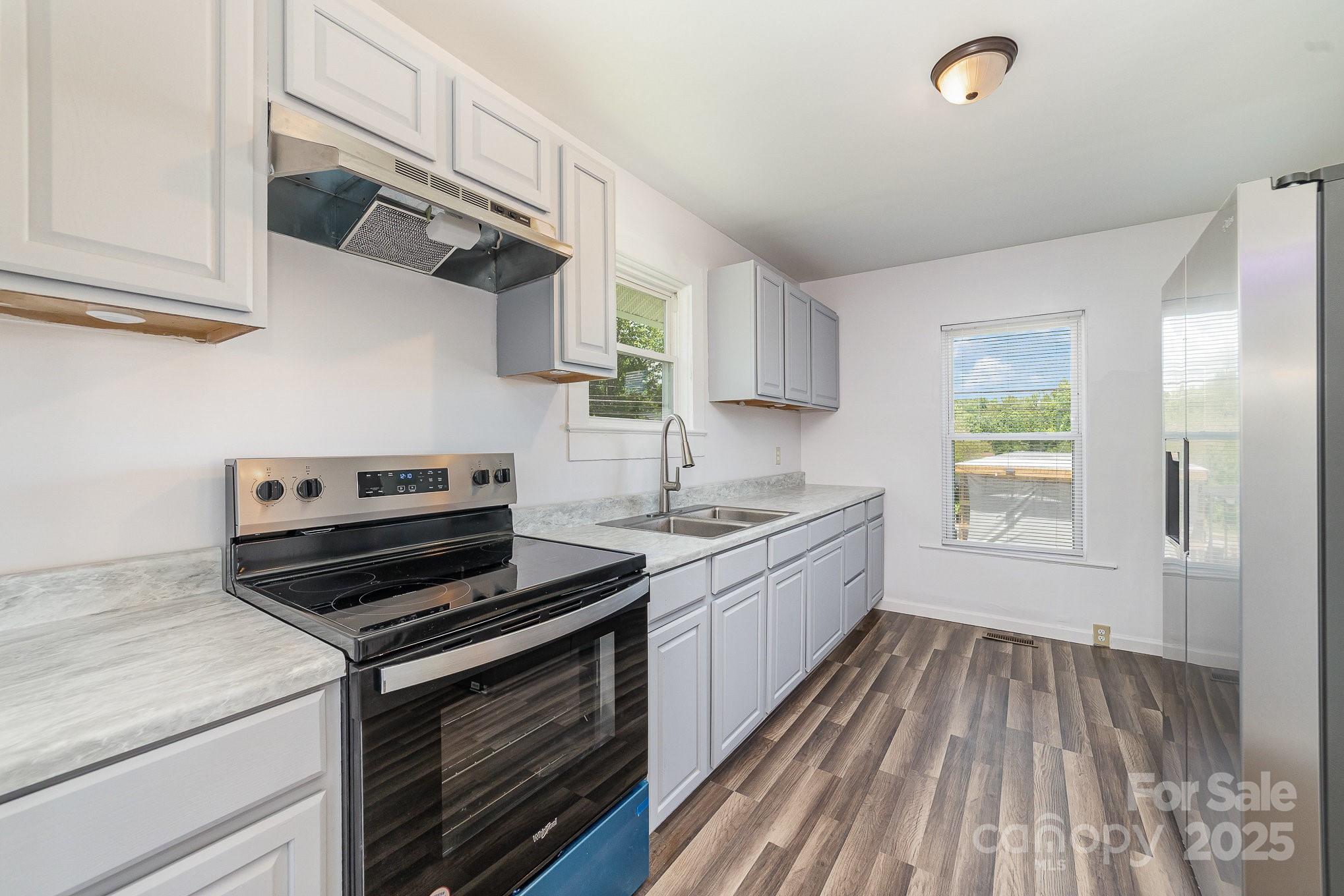 106 Virginia Street Property Photo 13