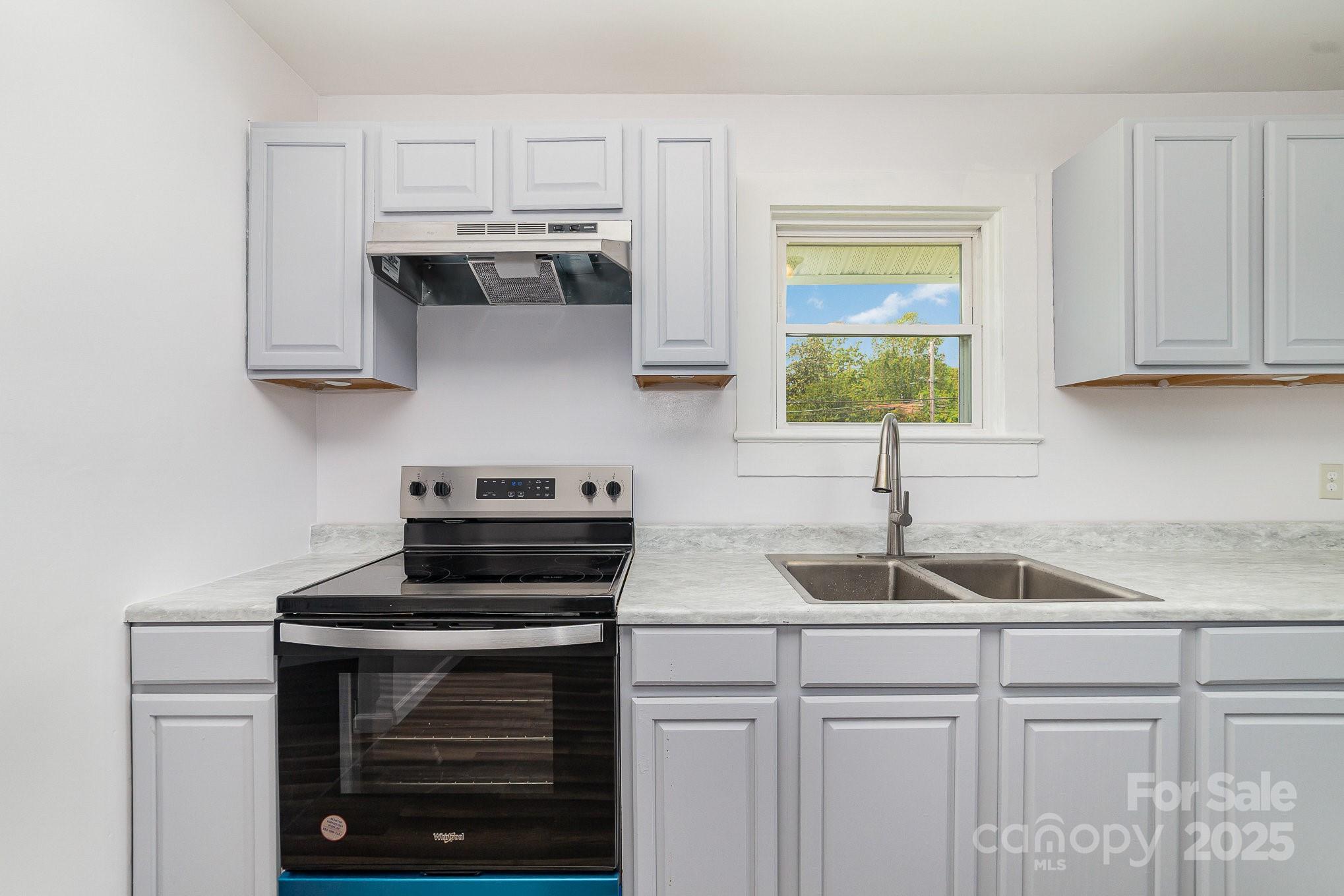 106 Virginia Street Property Photo 14