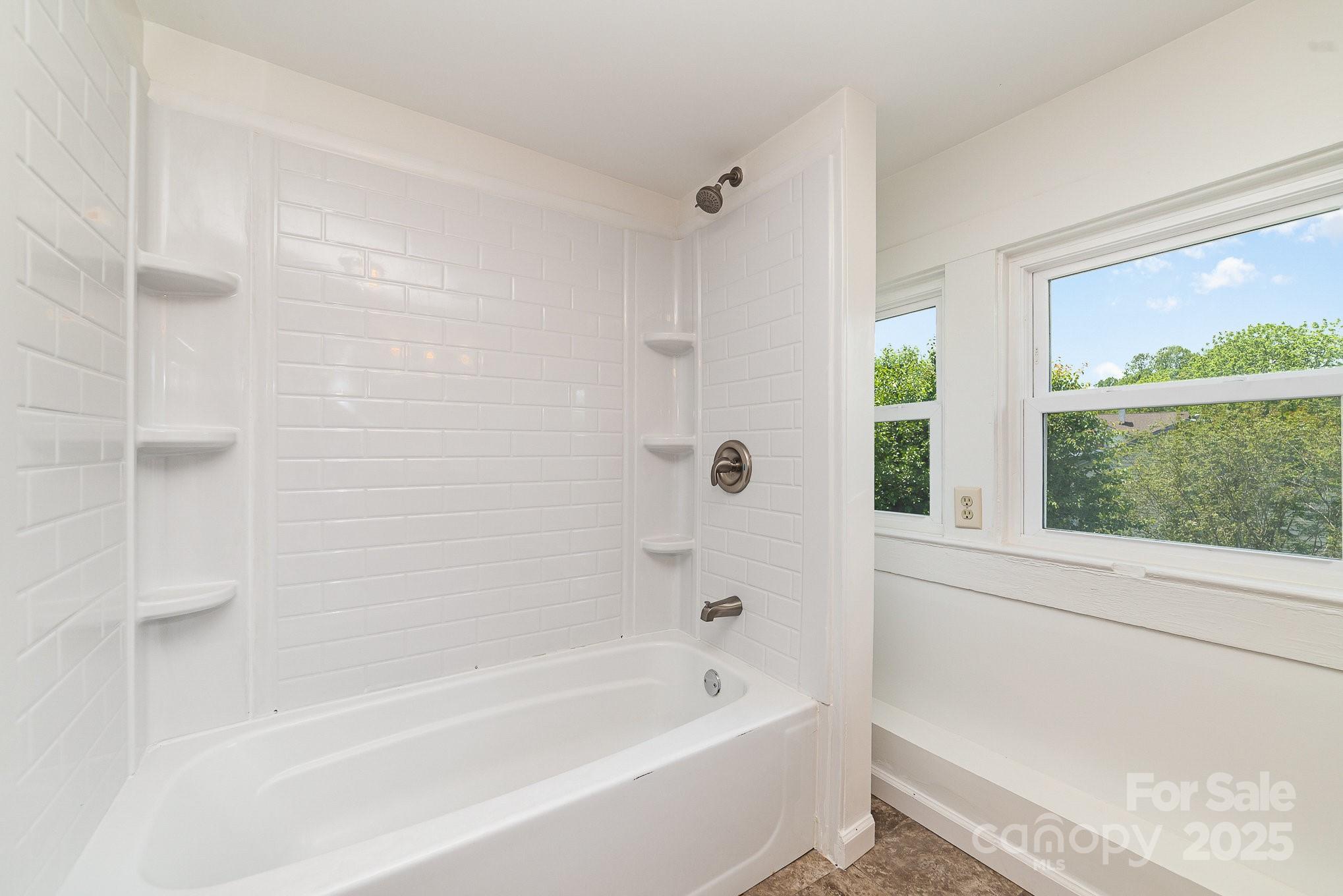 106 Virginia Street Property Photo 19