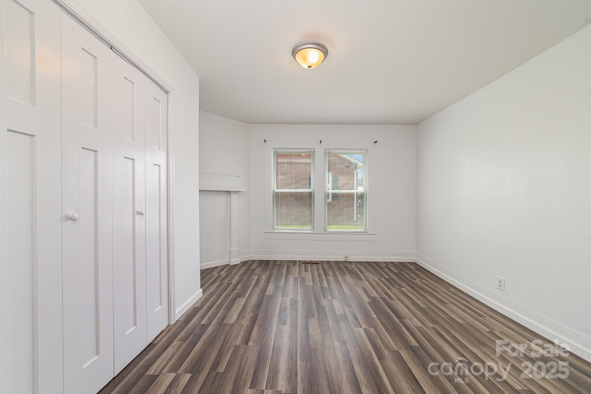 106 Virginia Street Property Photo 26