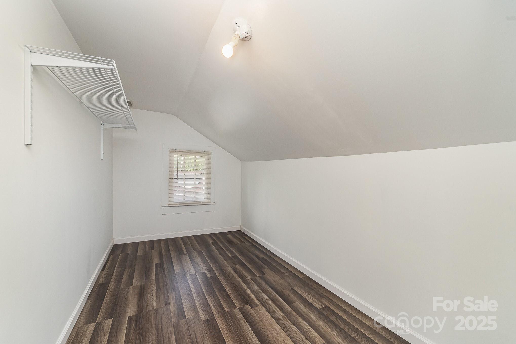106 Virginia Street Property Photo 28