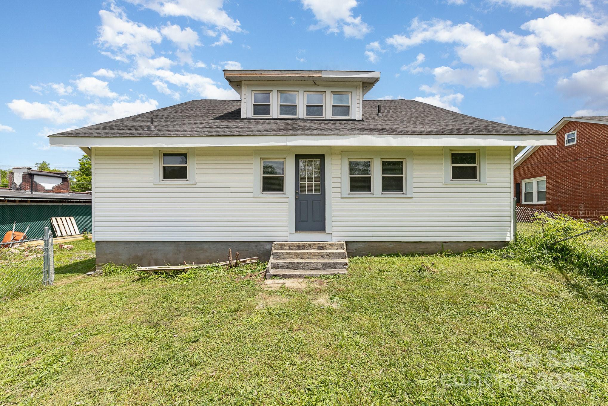 106 Virginia Street Property Photo 30