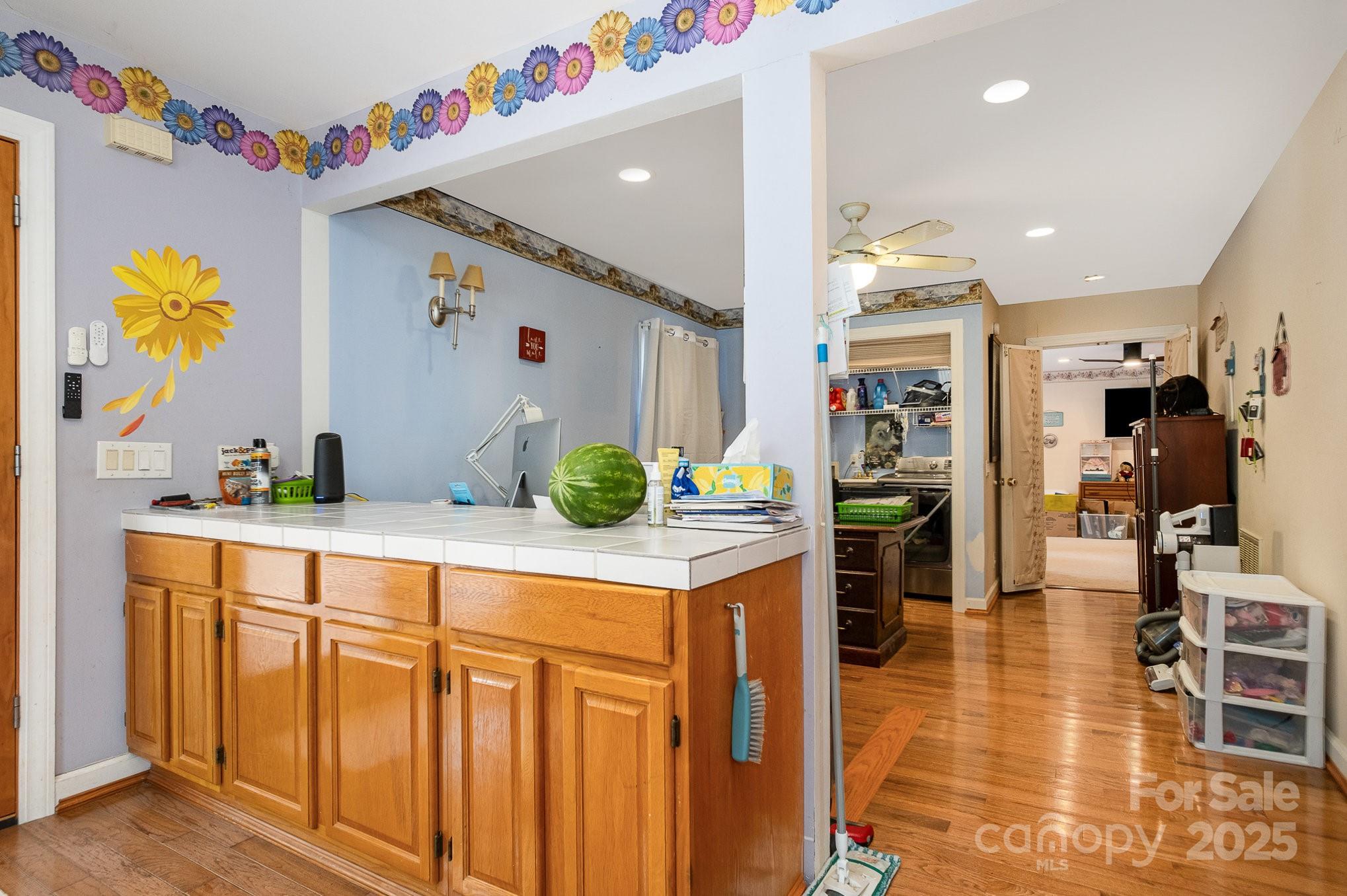 907 Sikes Mill Road Property Photo 18