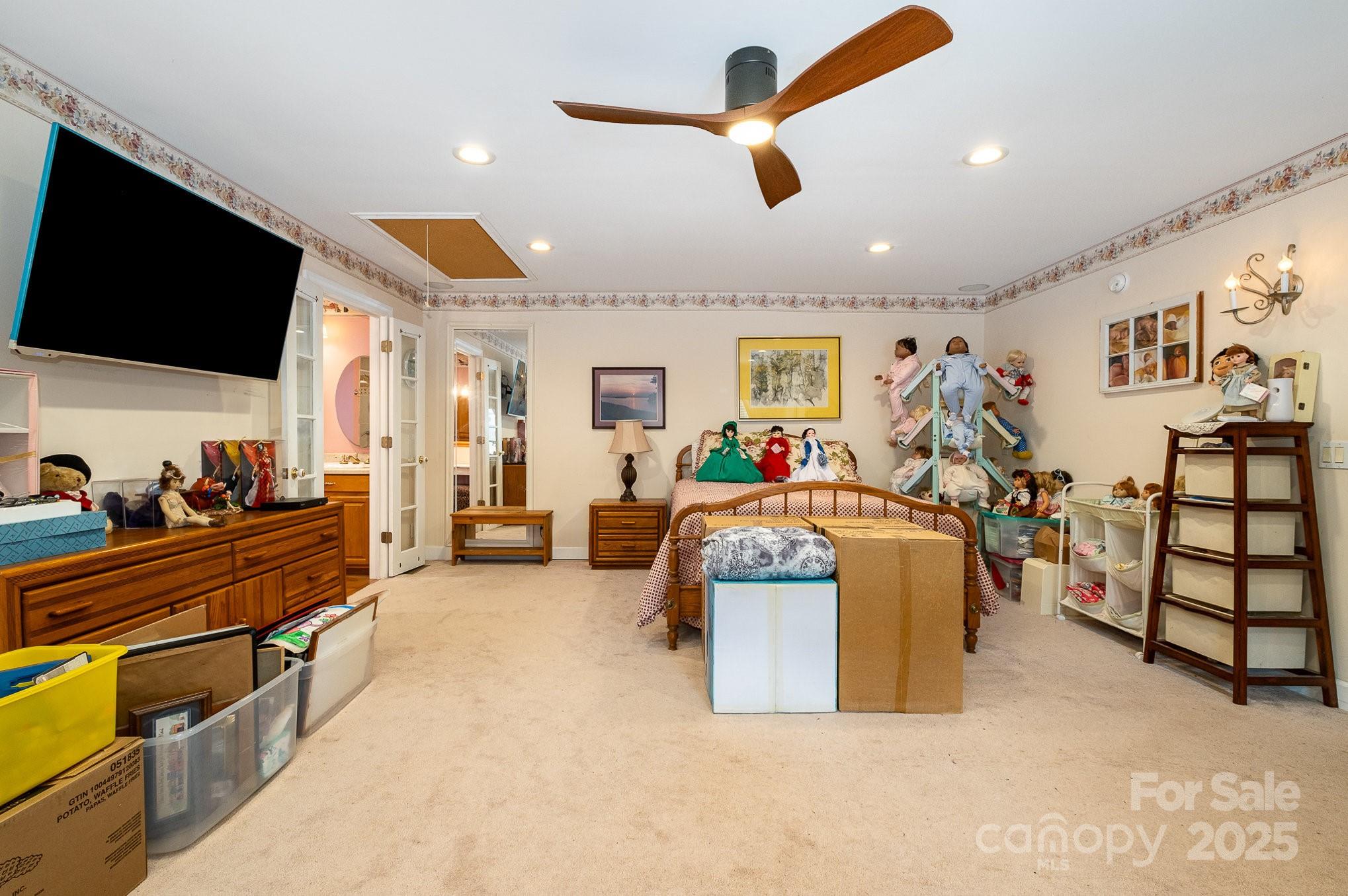 907 Sikes Mill Road Property Photo 19