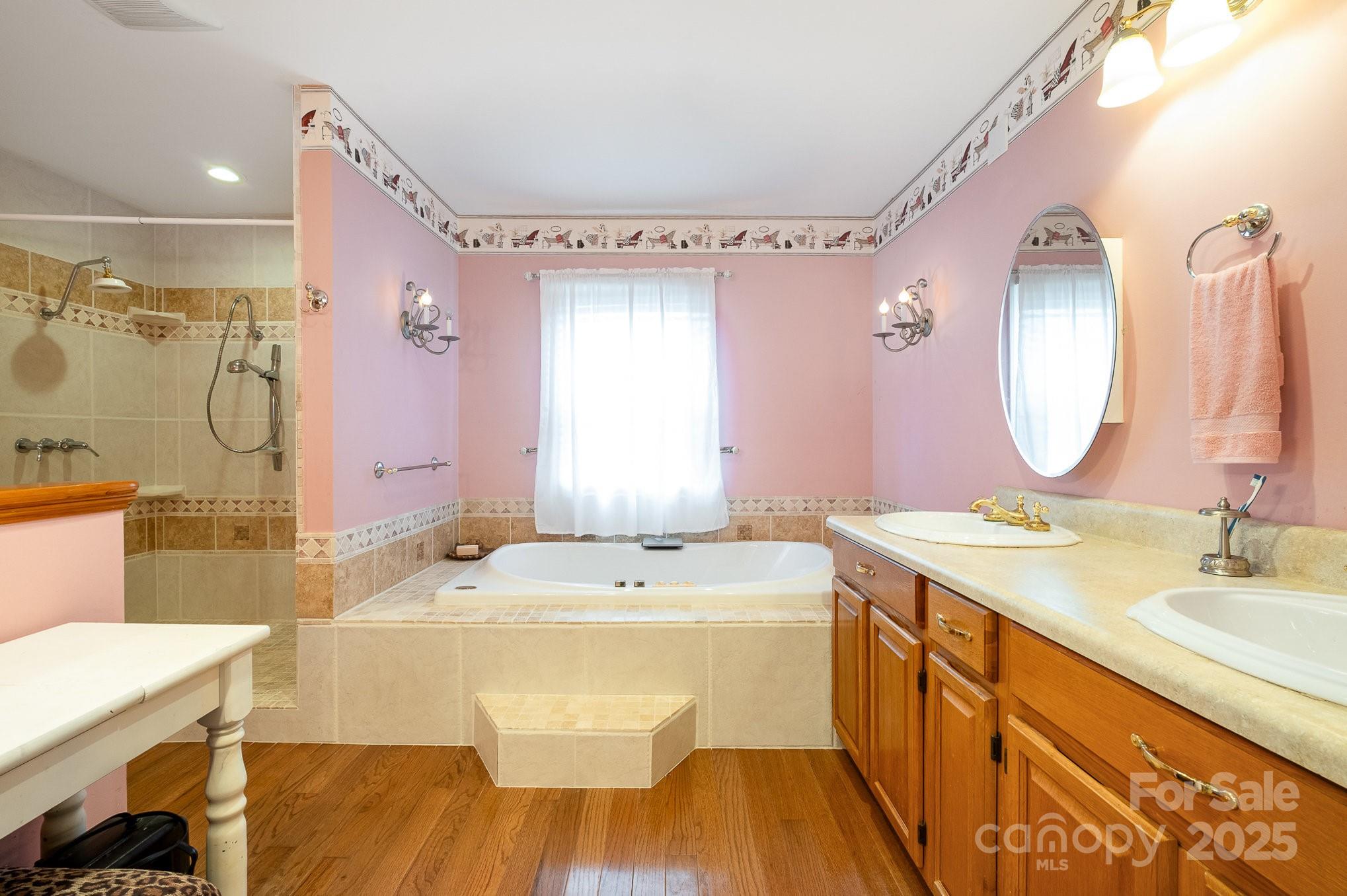 907 Sikes Mill Road Property Photo 20