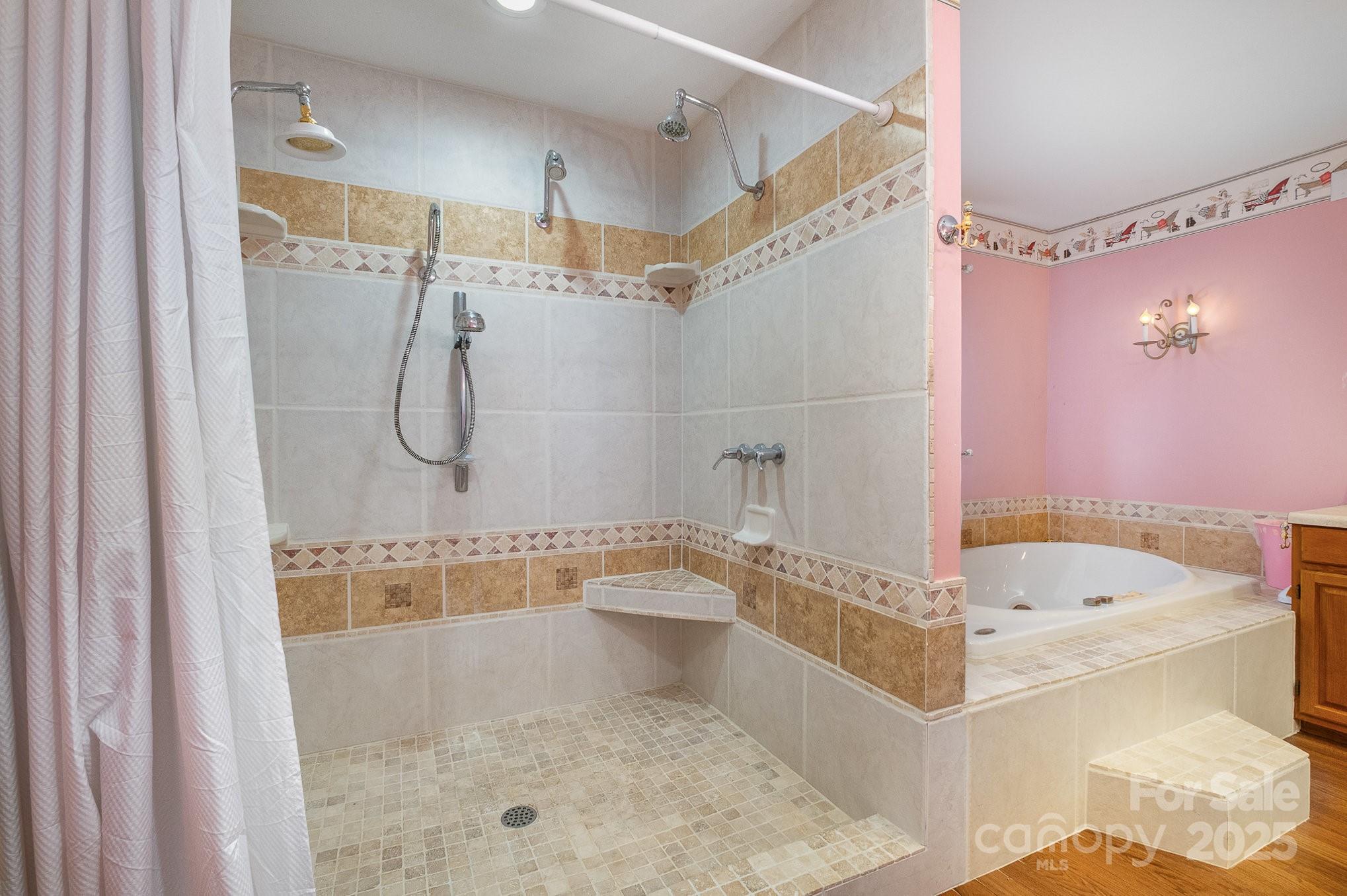 907 Sikes Mill Road Property Photo 21