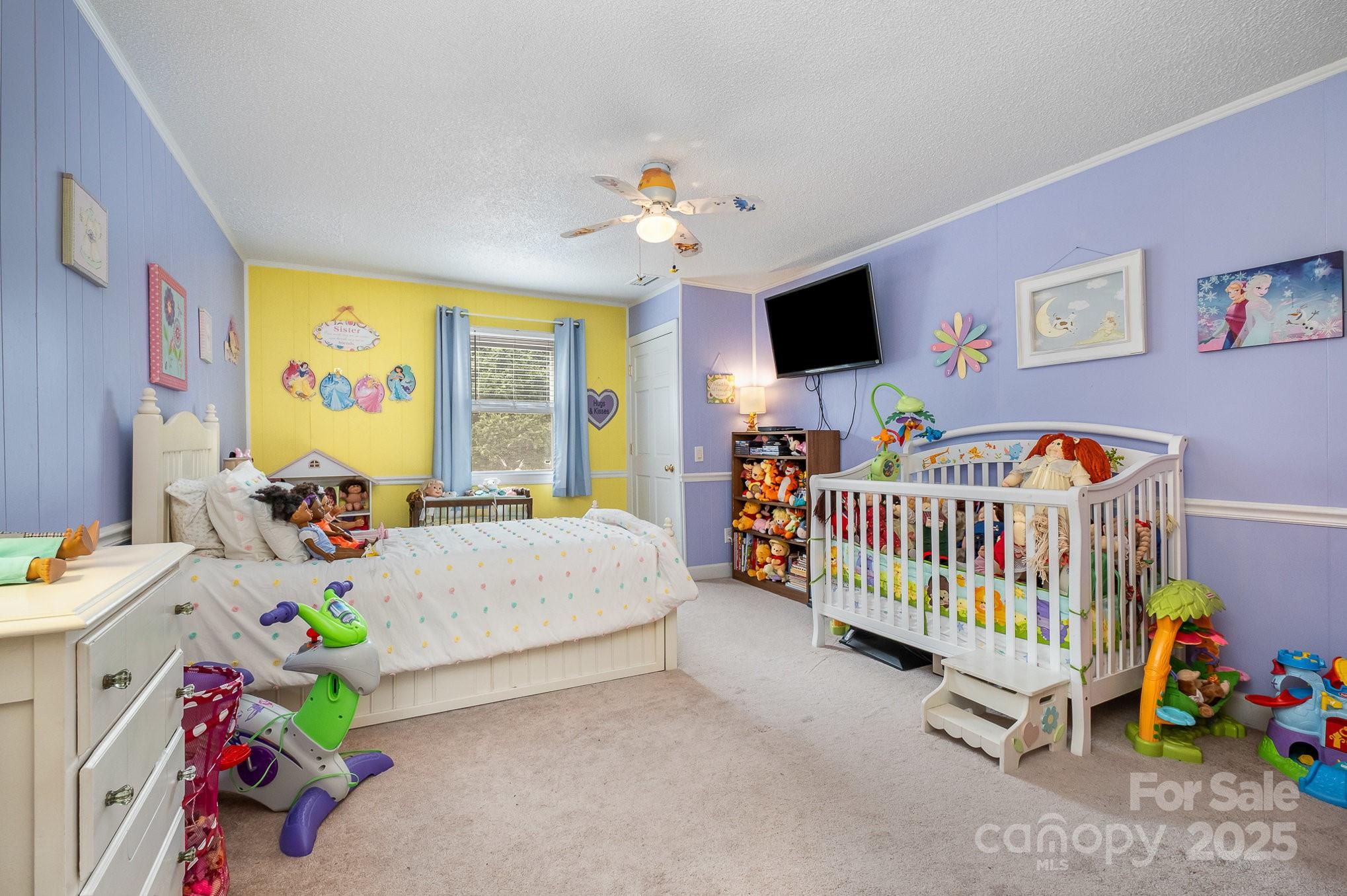 907 Sikes Mill Road Property Photo 24