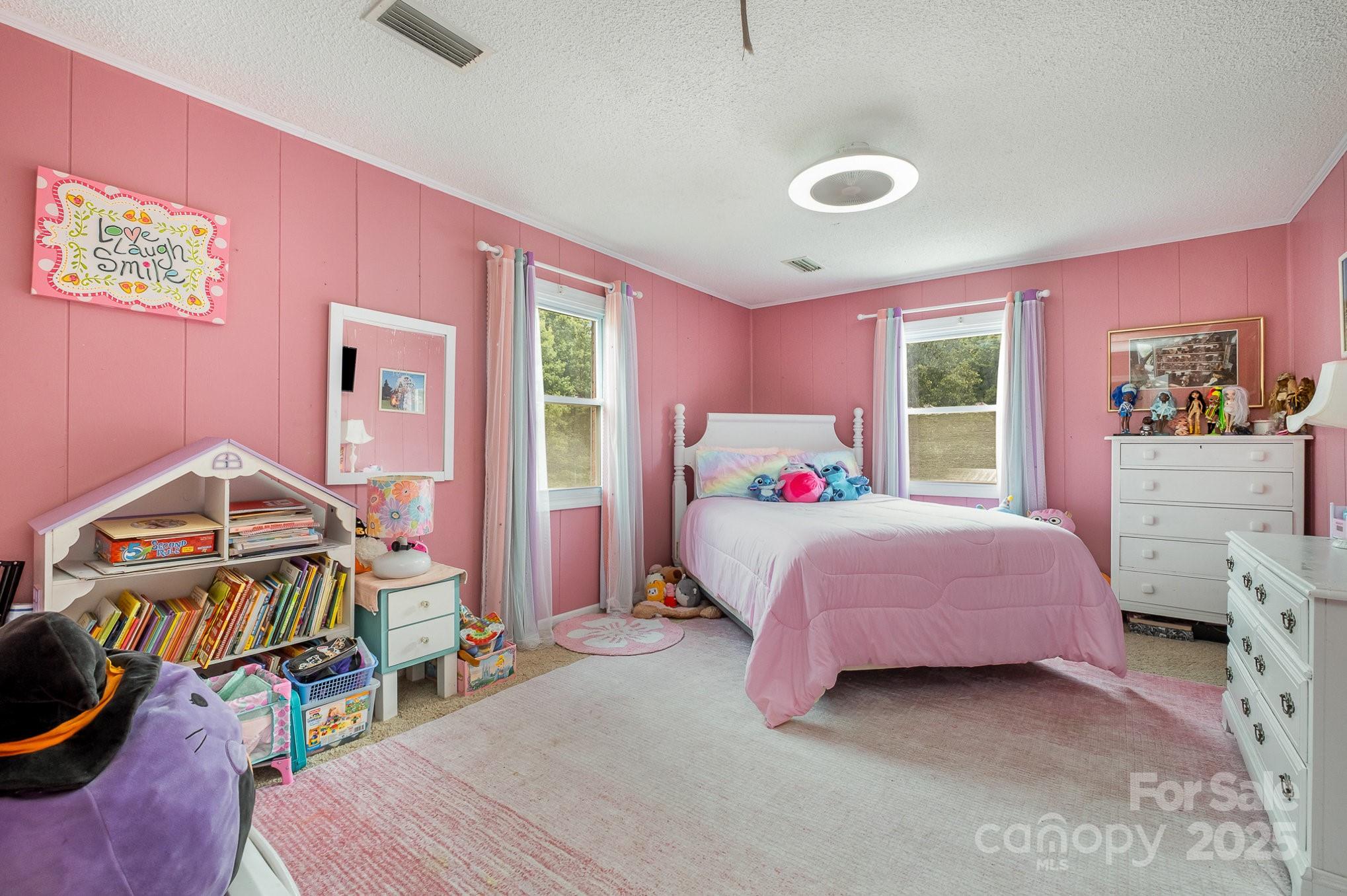 907 Sikes Mill Road Property Photo 25