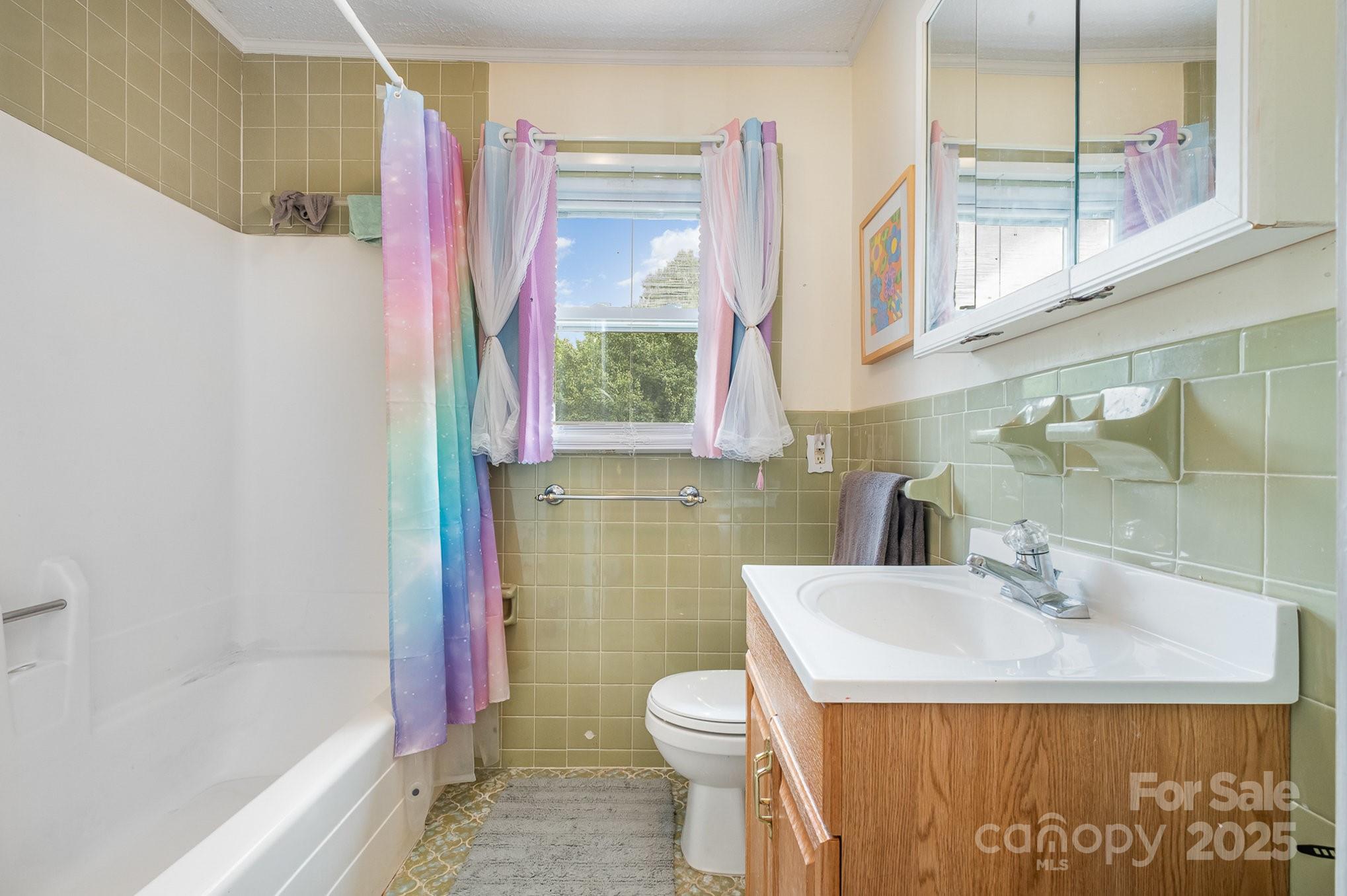 907 Sikes Mill Road Property Photo 26