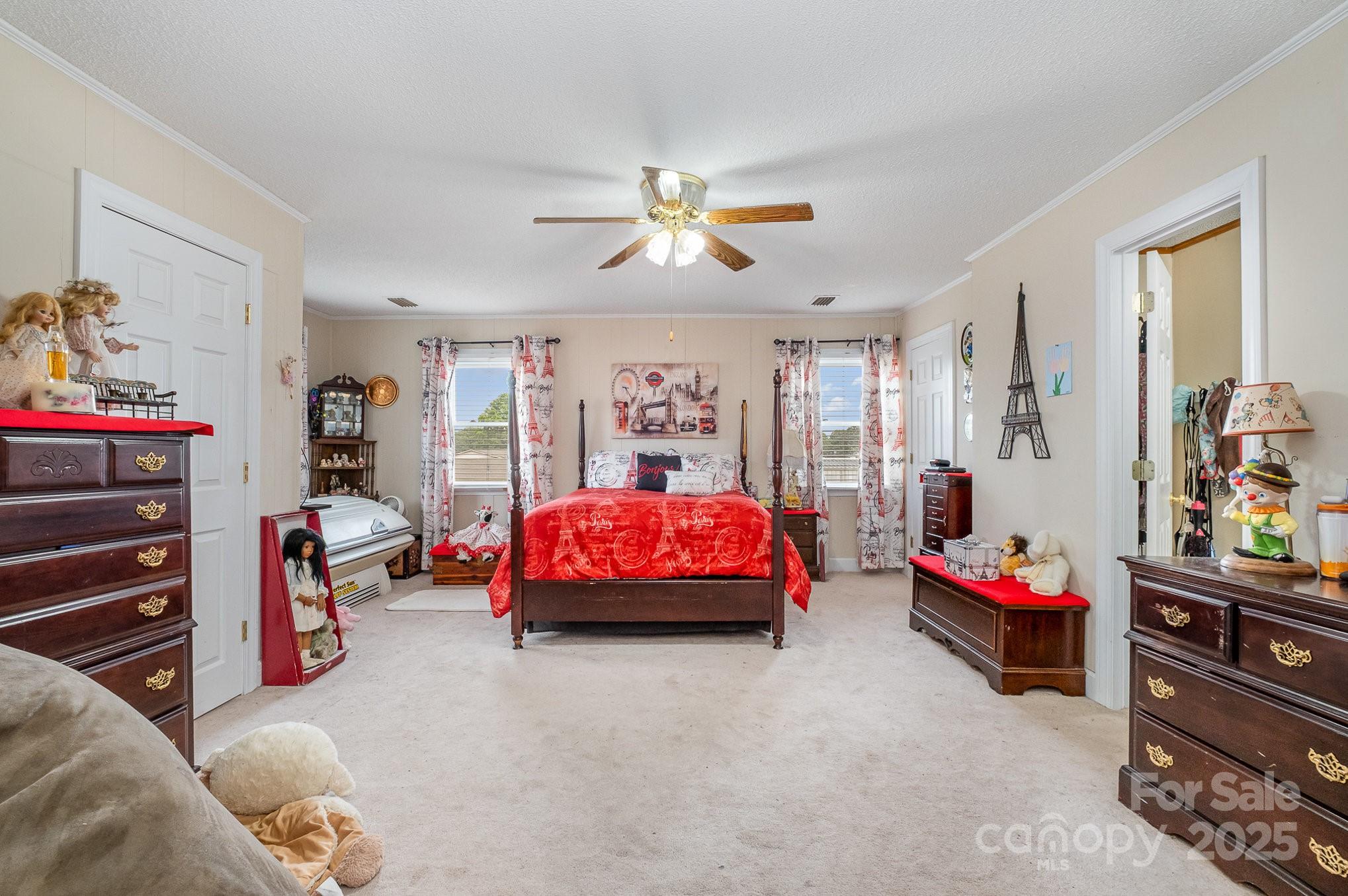 907 Sikes Mill Road Property Photo 27