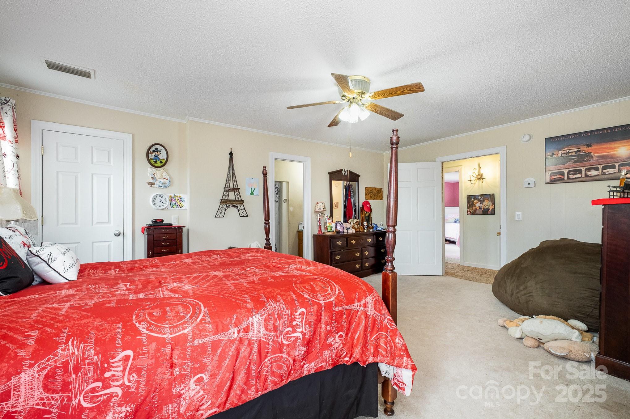 907 Sikes Mill Road Property Photo 28