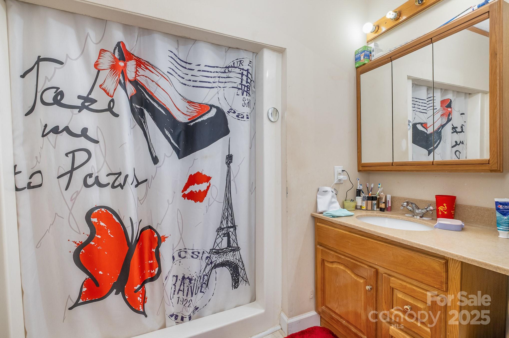 907 Sikes Mill Road Property Photo 29