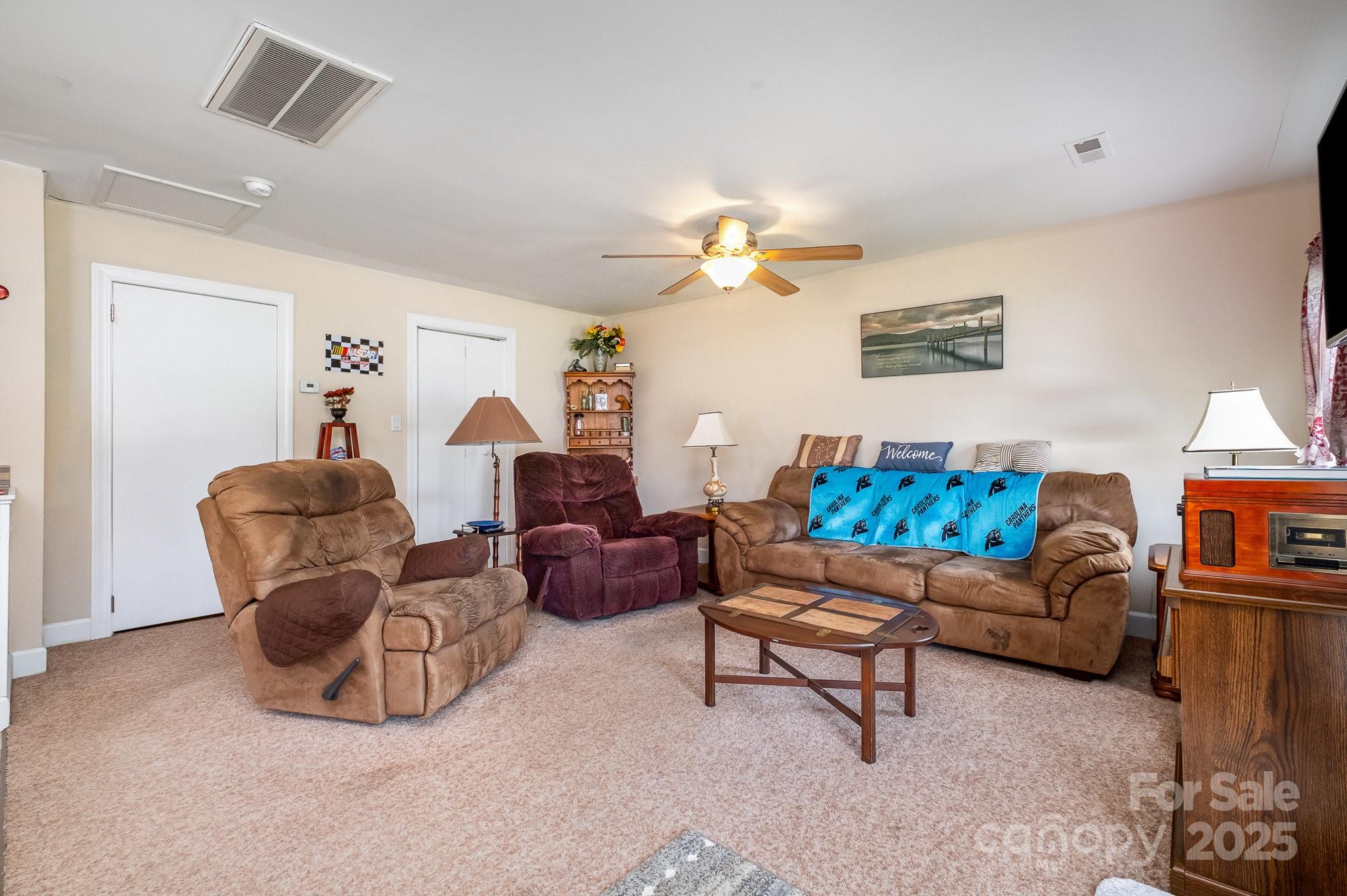 907 Sikes Mill Road Property Photo 30