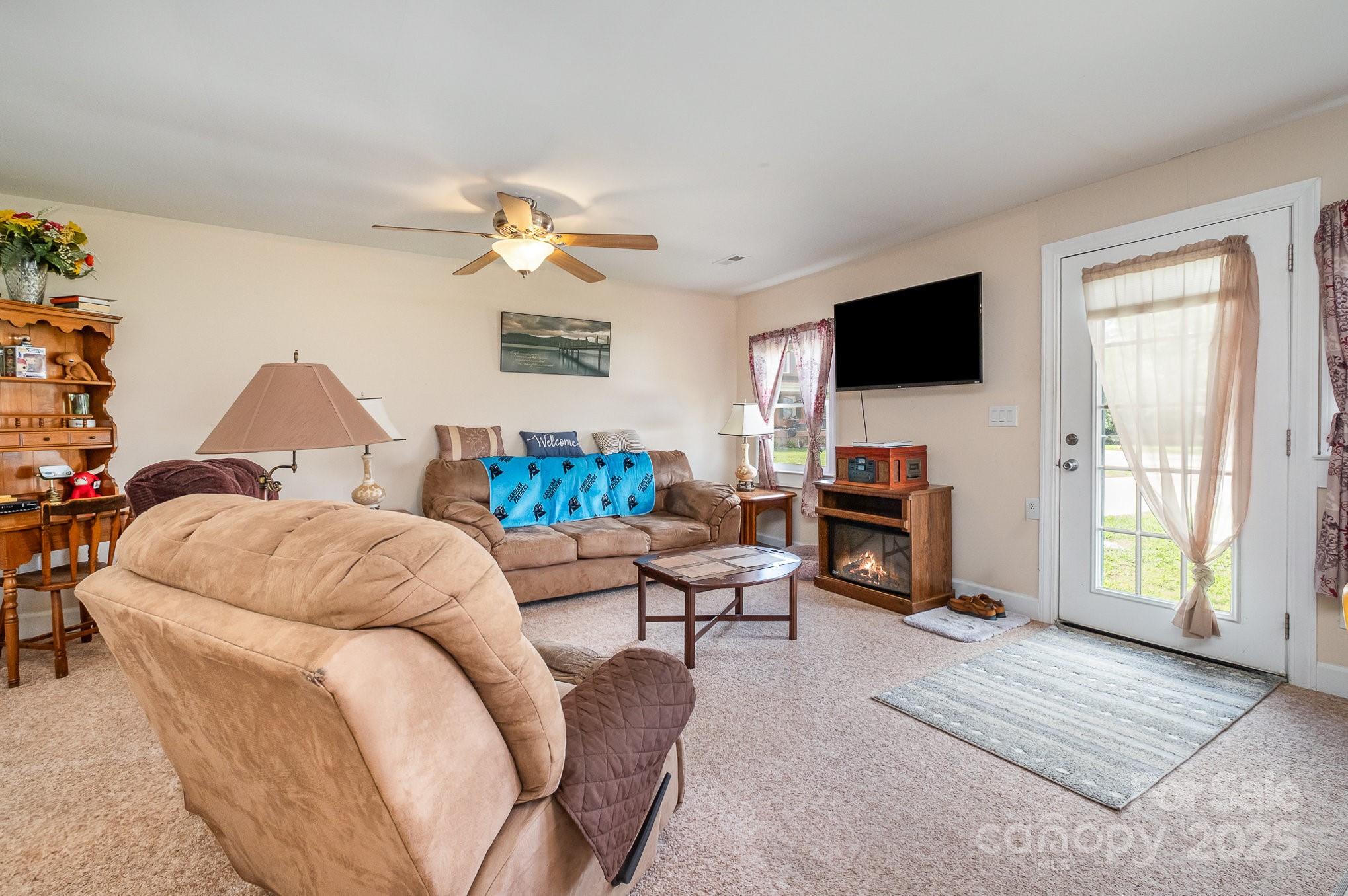 907 Sikes Mill Road Property Photo 31