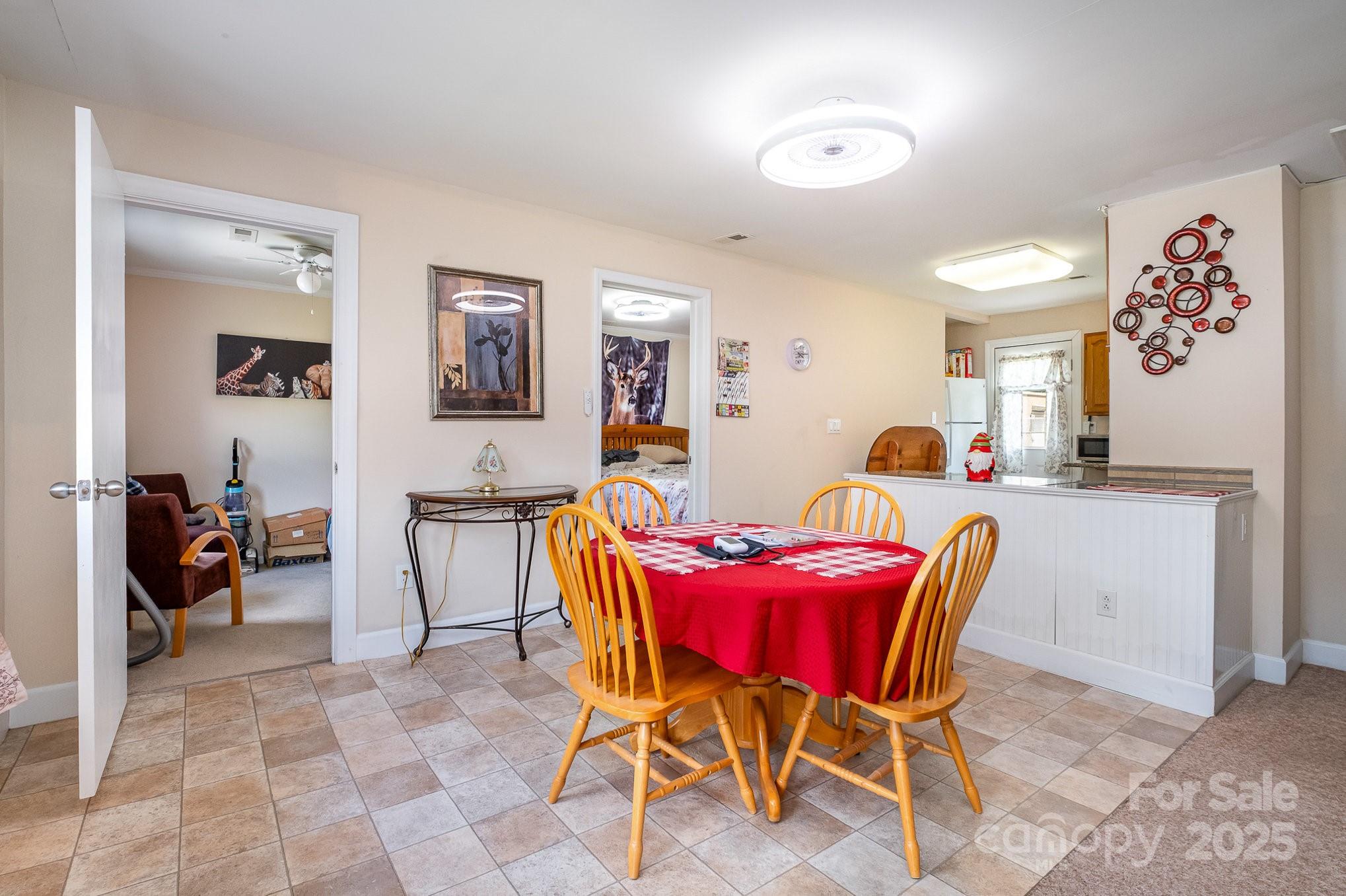 907 Sikes Mill Road Property Photo 33