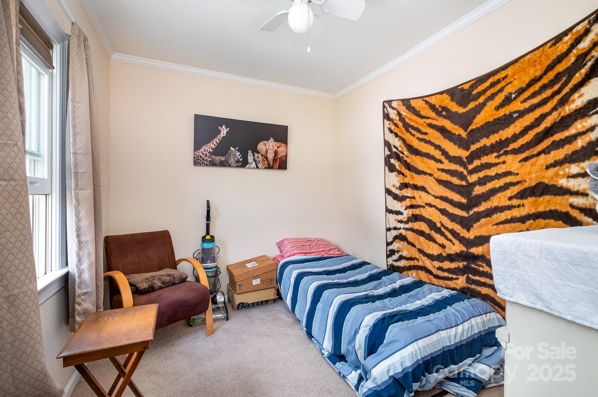 907 Sikes Mill Road Property Photo 34