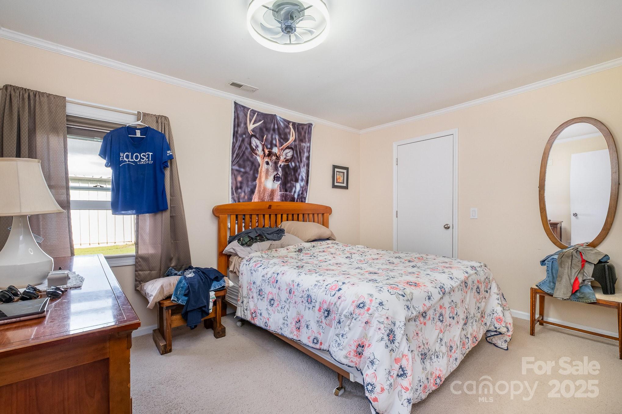 907 Sikes Mill Road Property Photo 35