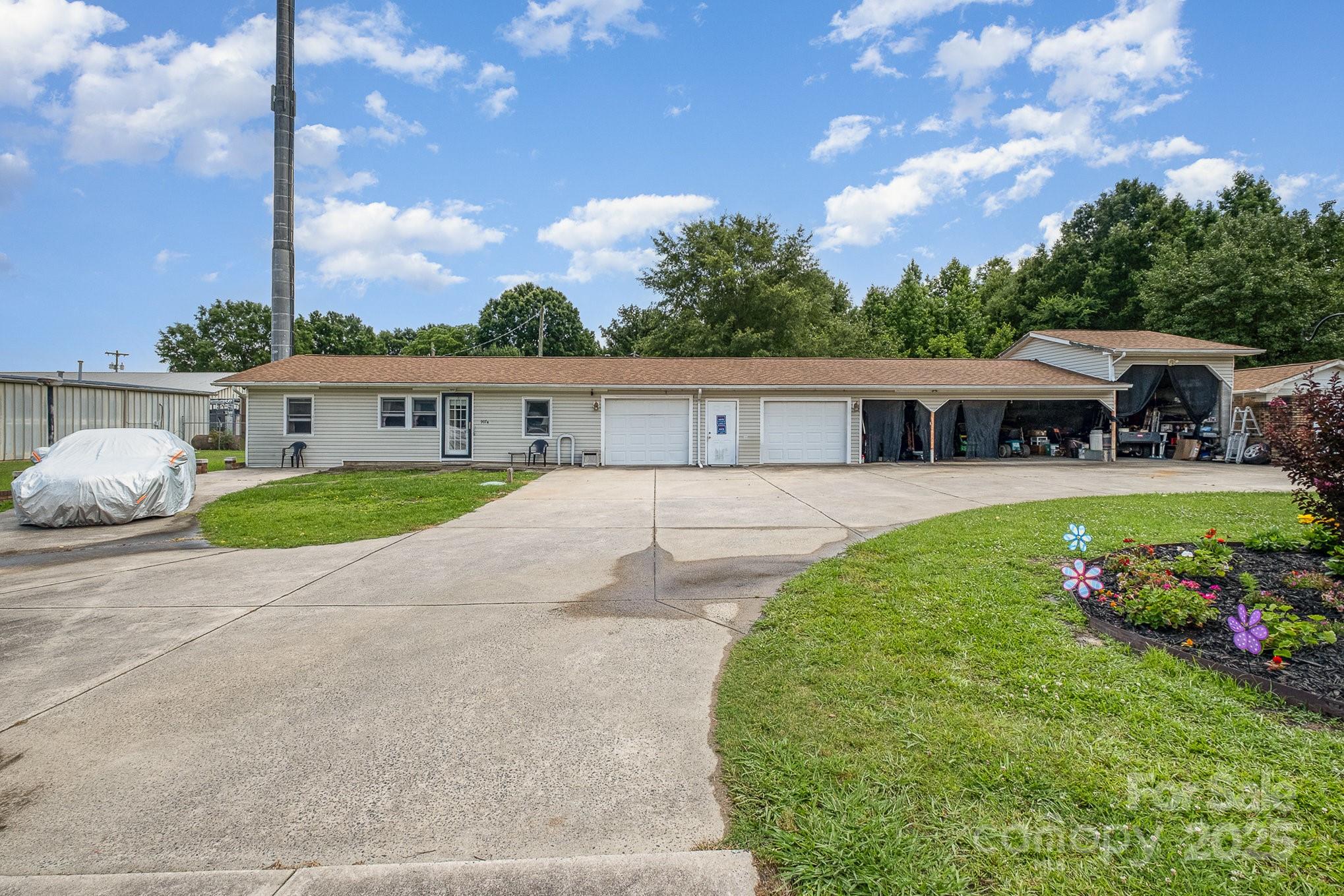 907 Sikes Mill Road Property Photo 38