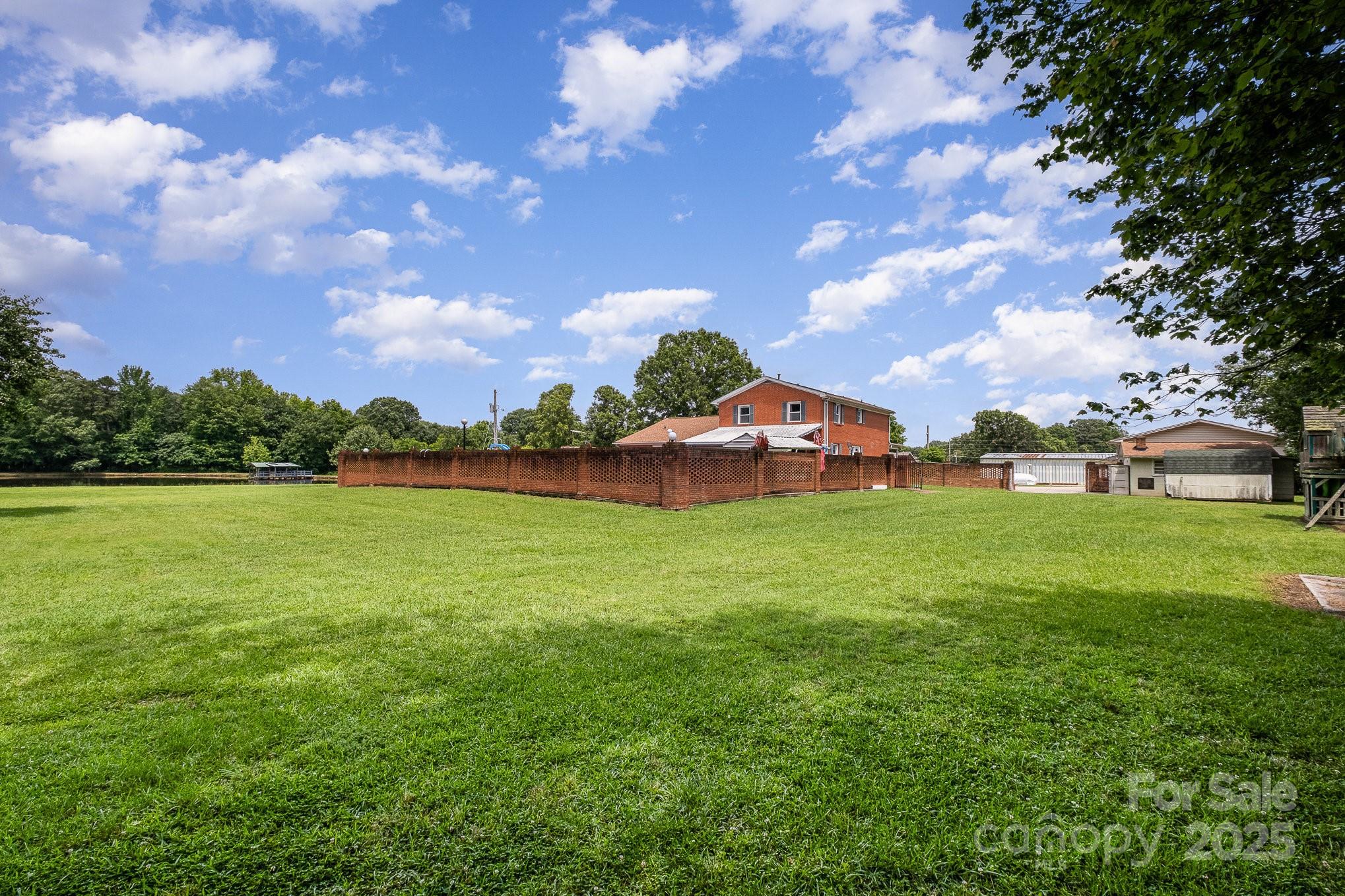 907 Sikes Mill Road Property Photo 40