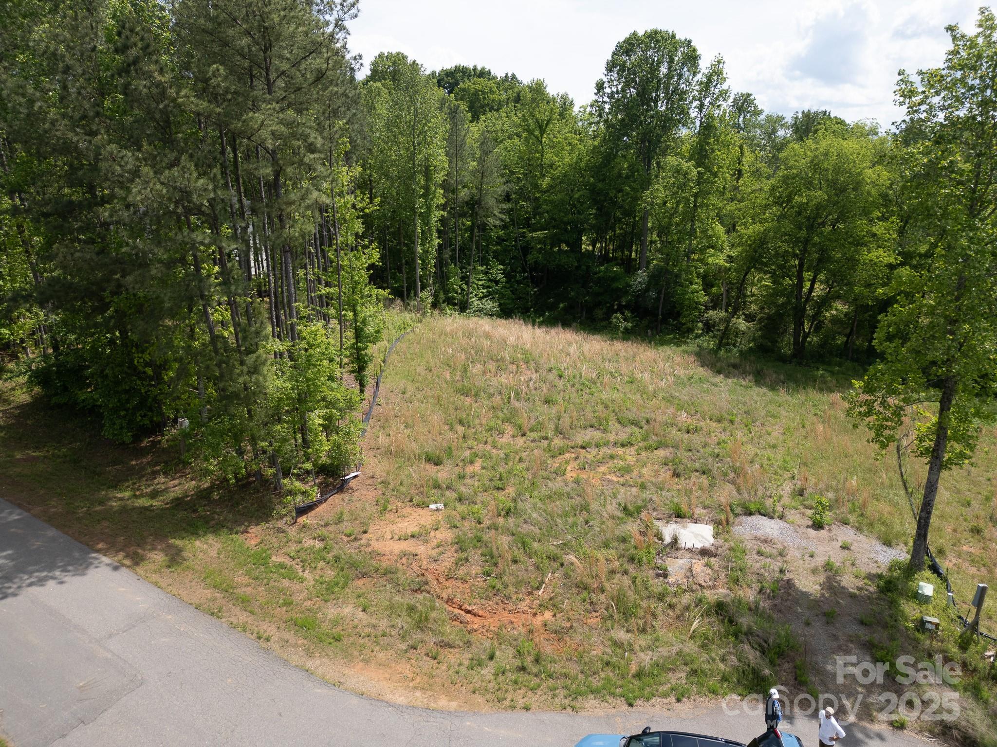 119 Spring View Lane Property Photo 2