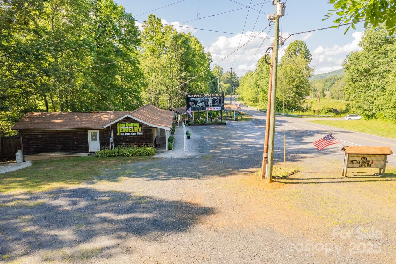 14622 226 Highway Property Photo 1