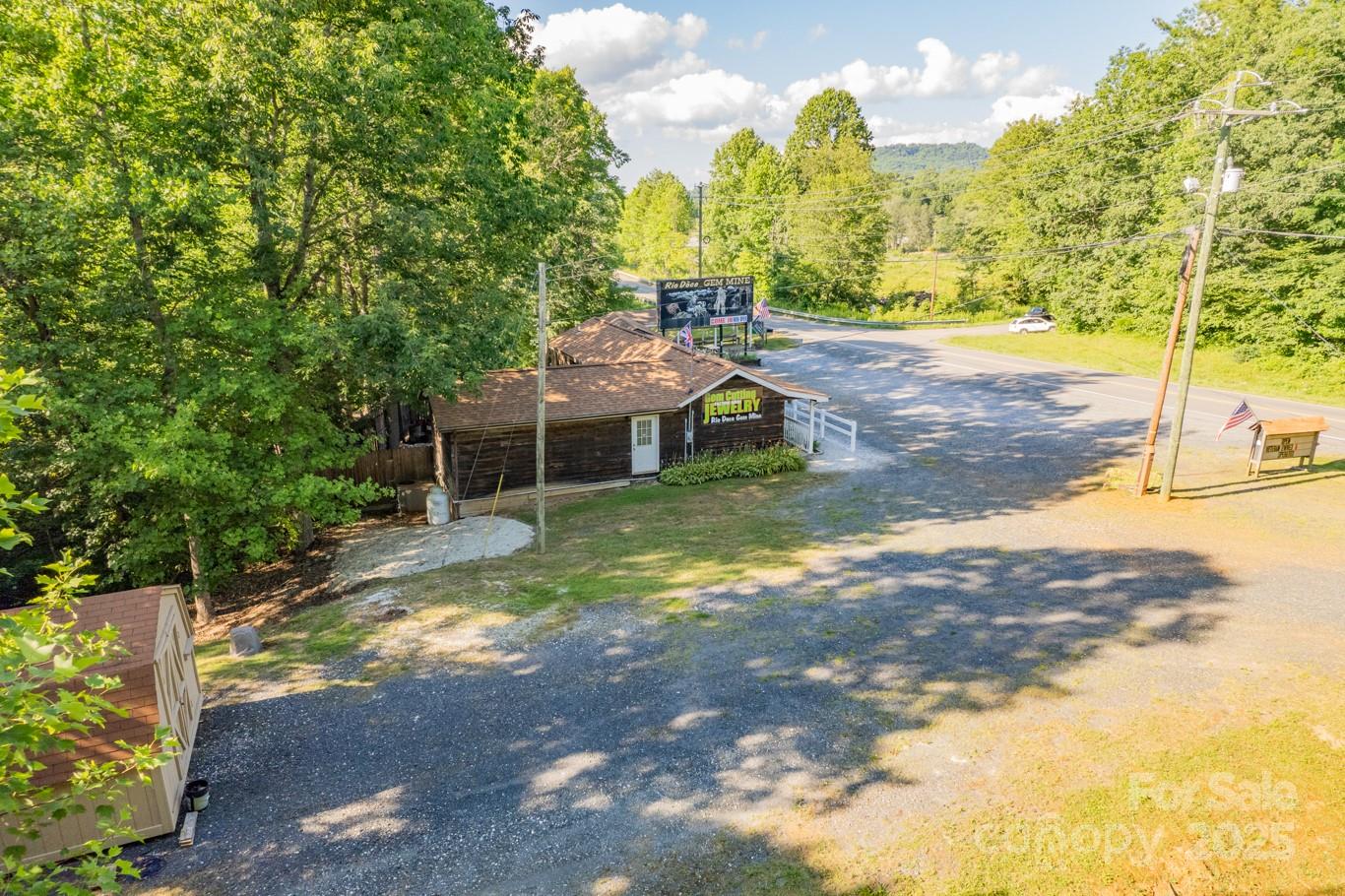 14622 226 Highway Property Photo 3