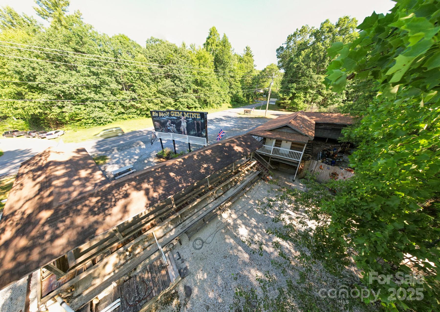 14622 226 Highway Property Photo 4