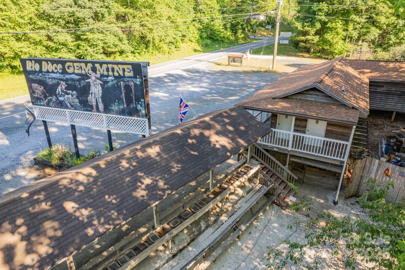 14622 226 Highway Property Photo 5