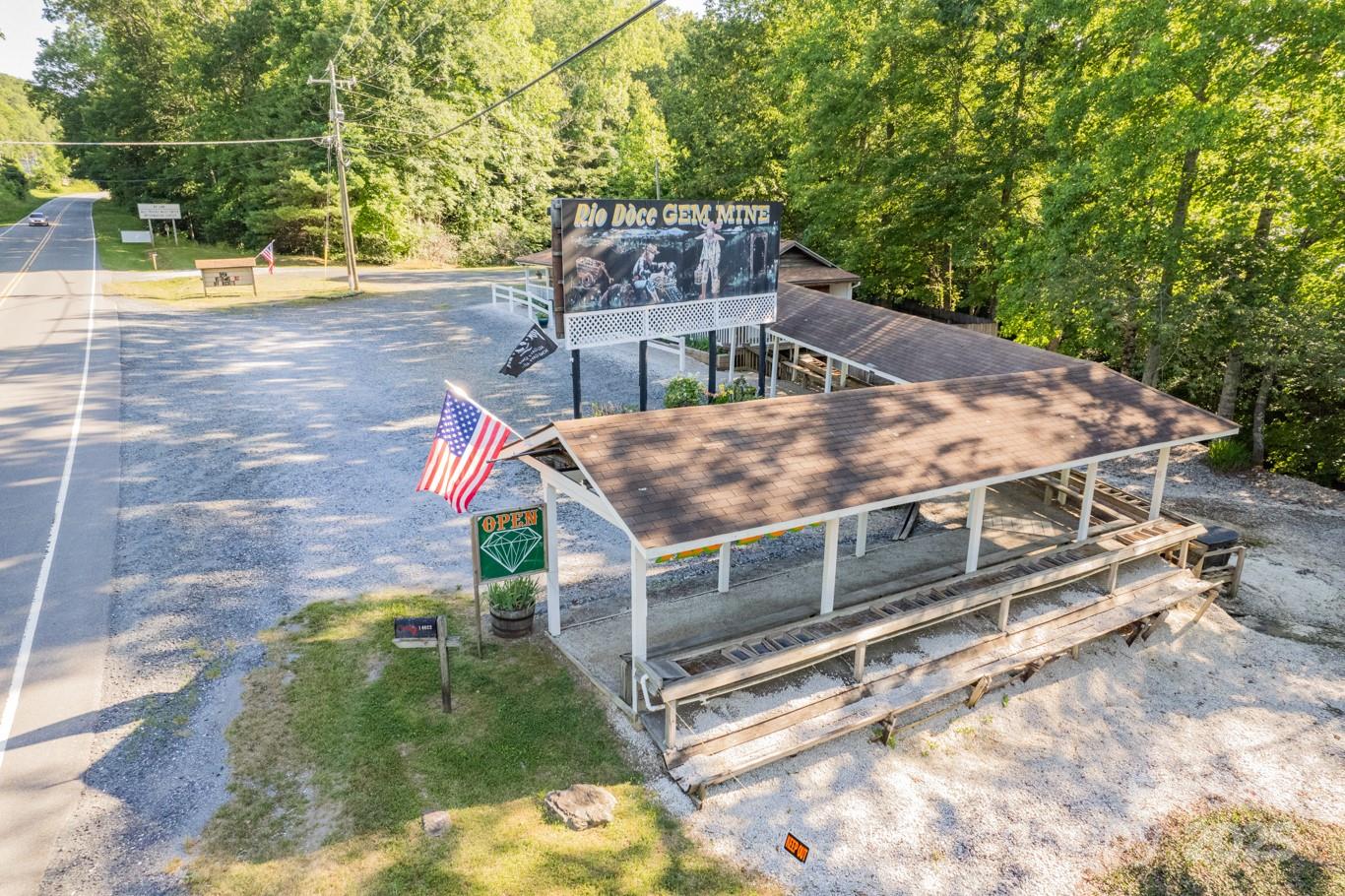 14622 226 Highway Property Photo 6
