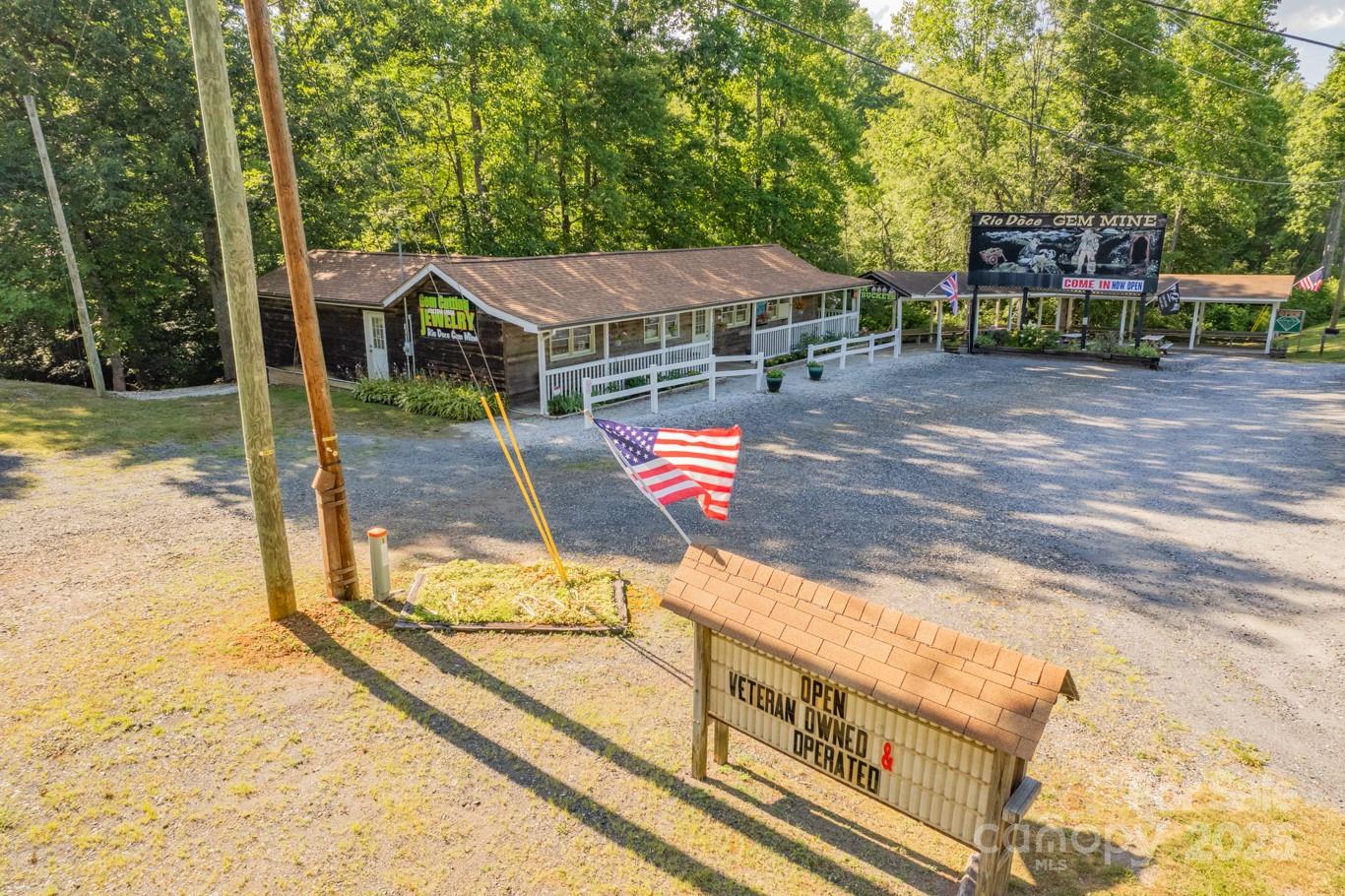 14622 226 Highway Property Photo 7