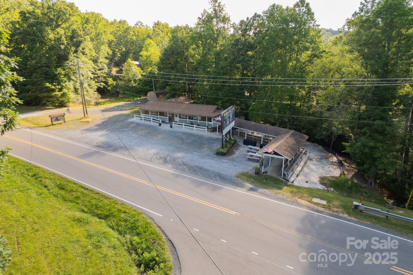14622 226 Highway Property Photo 8