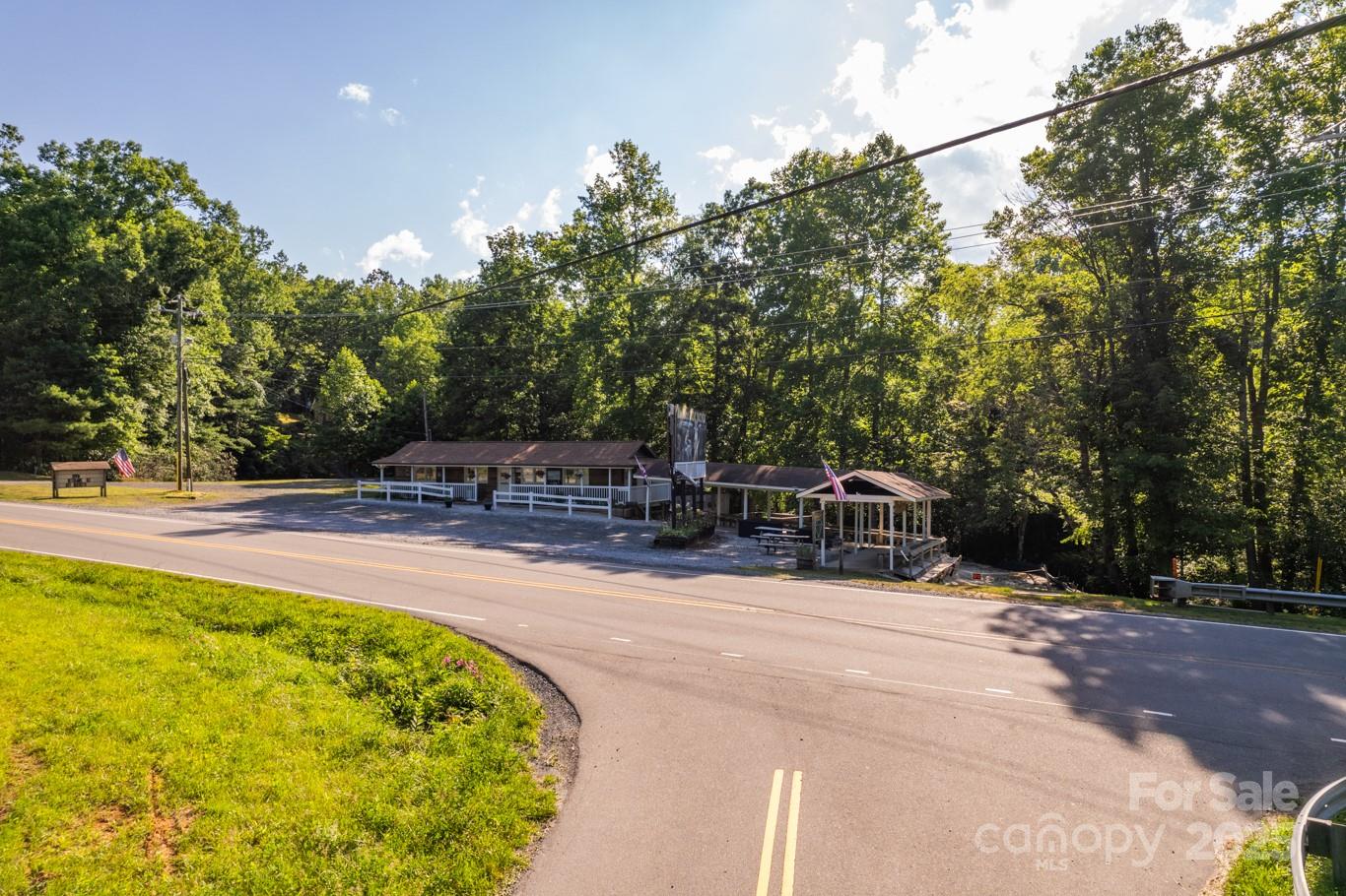 14622 226 Highway Property Photo 10