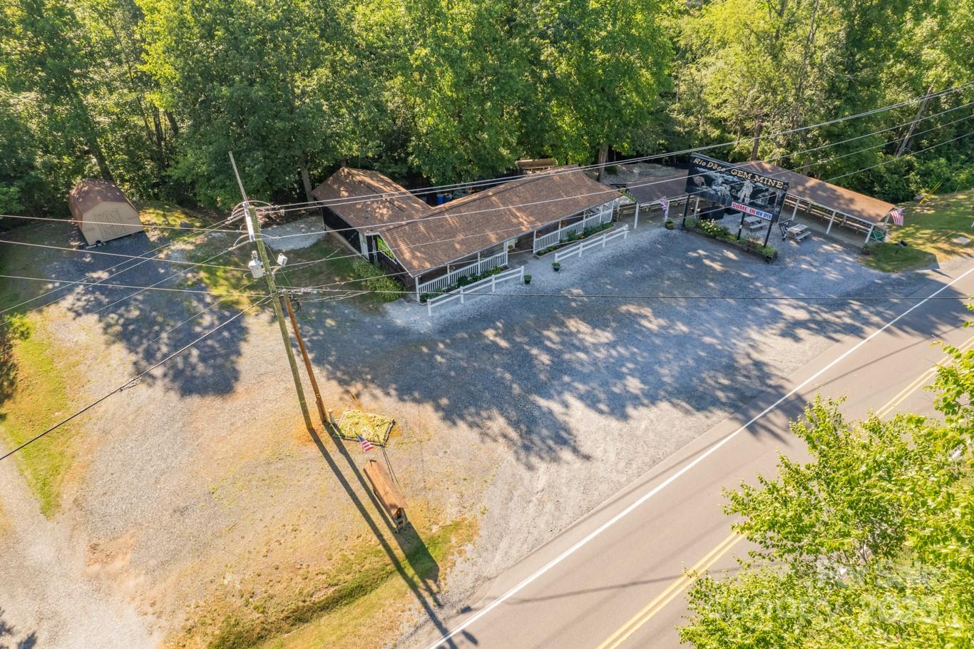14622 226 Highway Property Photo 13