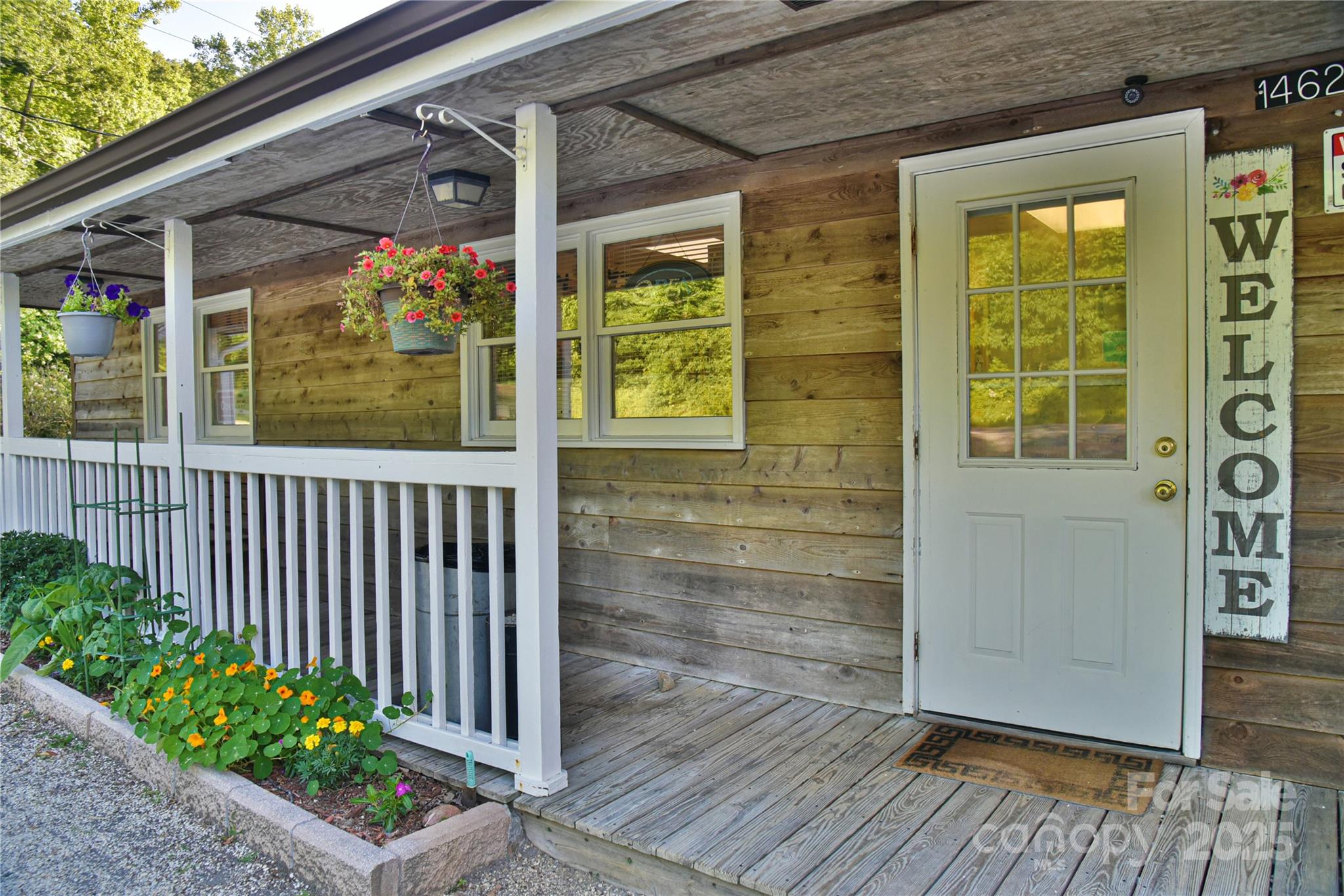 14622 226 Highway Property Photo 15