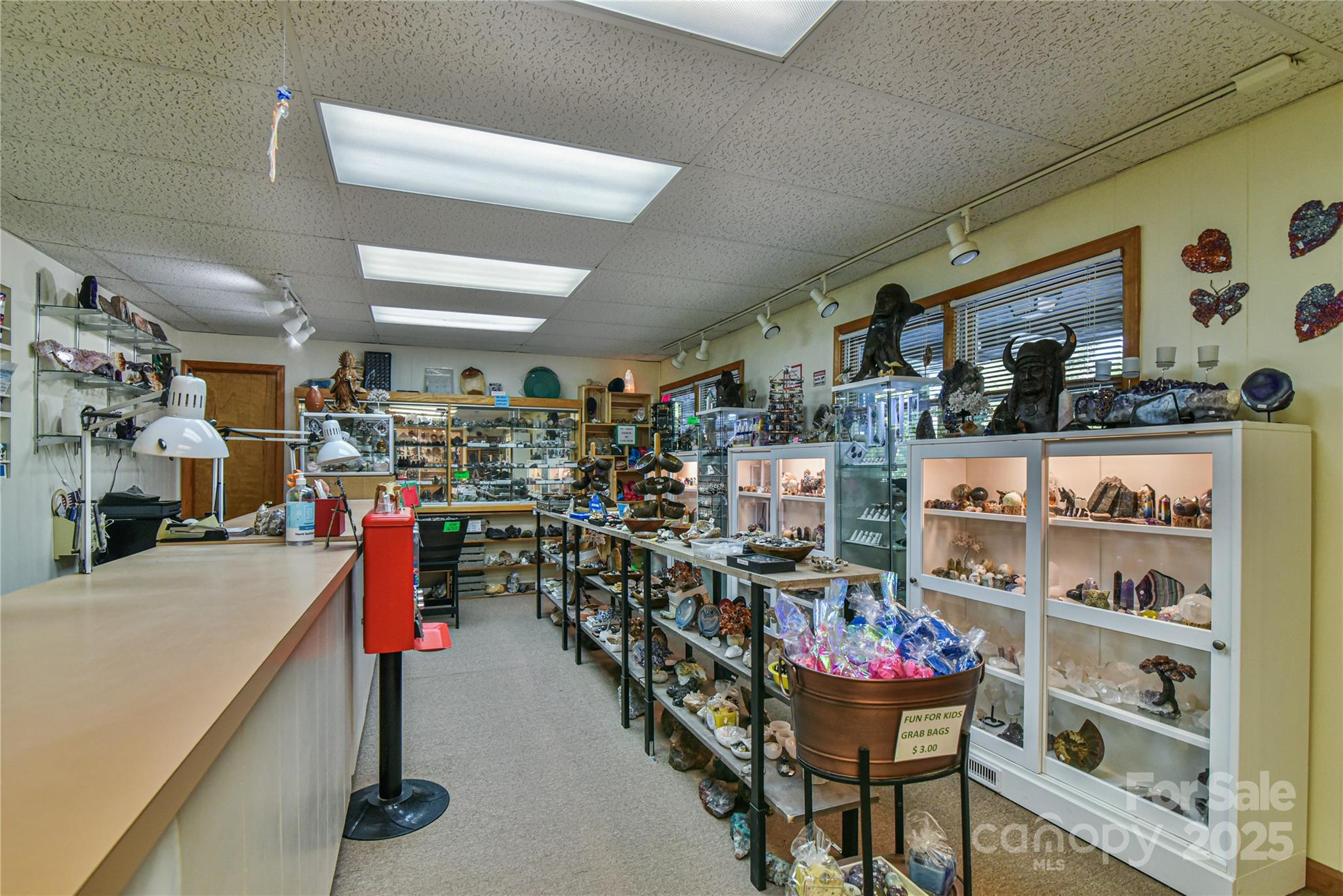 14622 226 Highway Property Photo 16