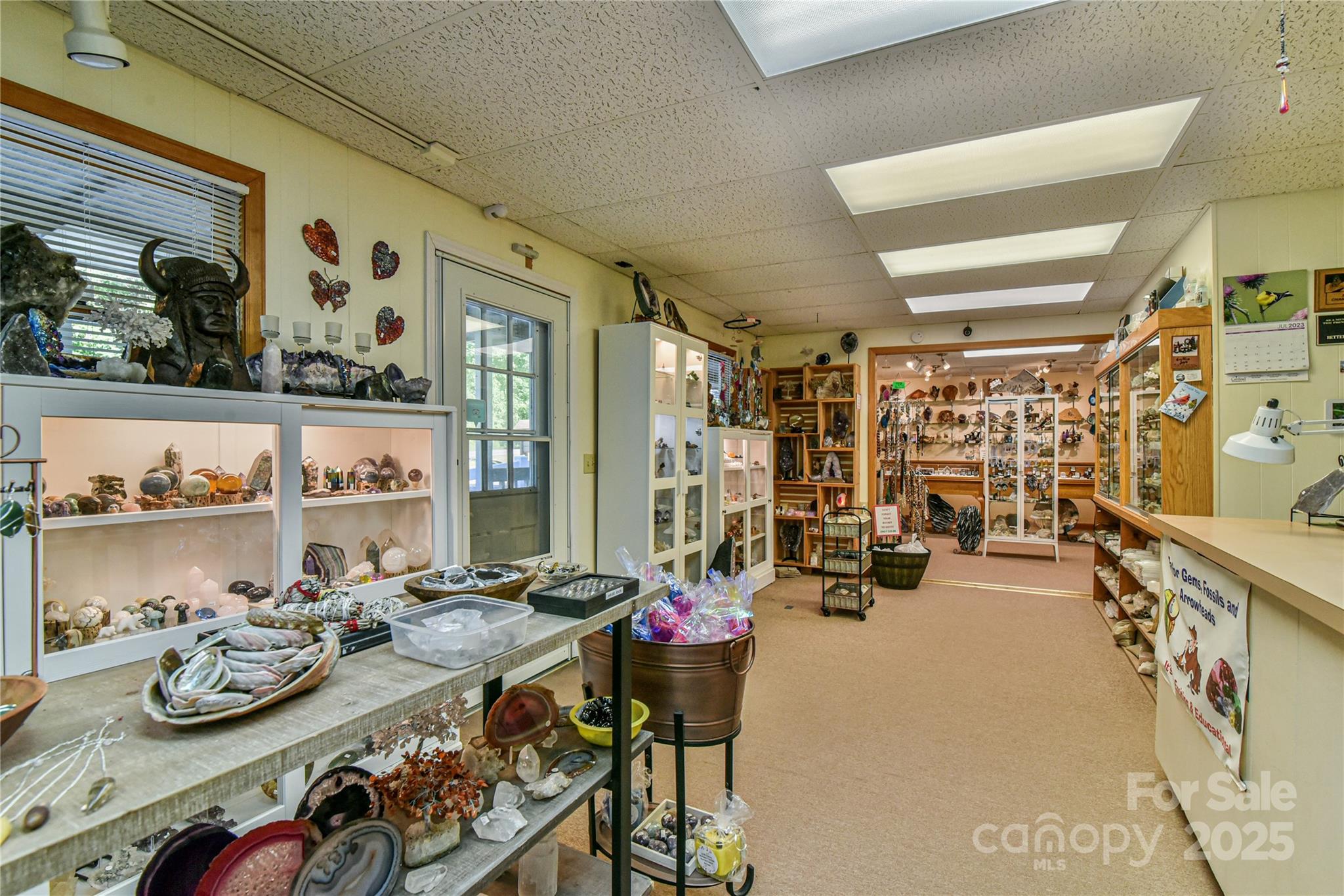 14622 226 Highway Property Photo 18