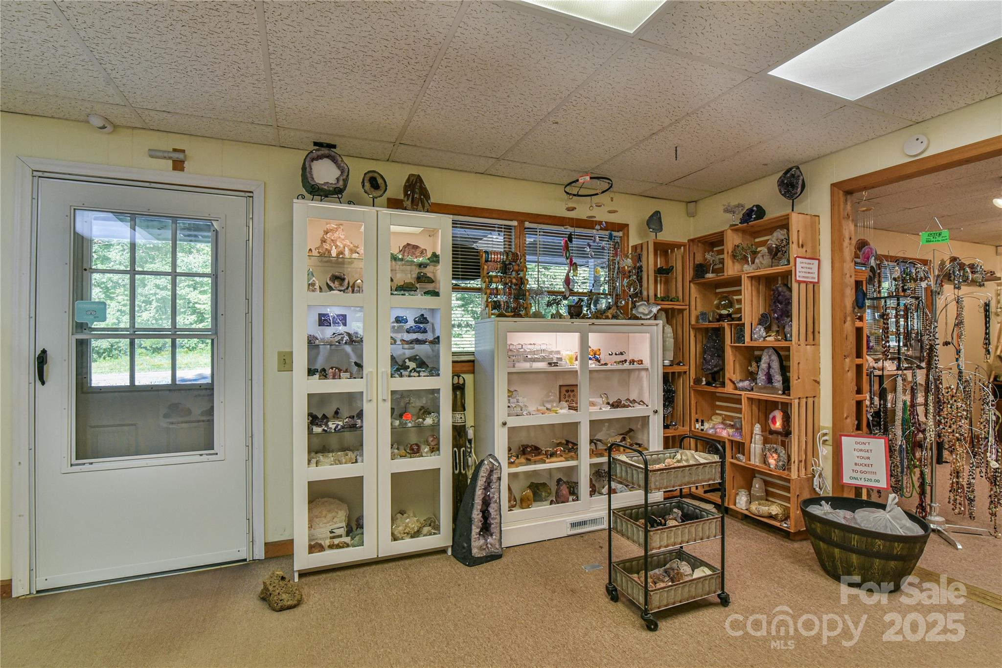 14622 226 Highway Property Photo 19