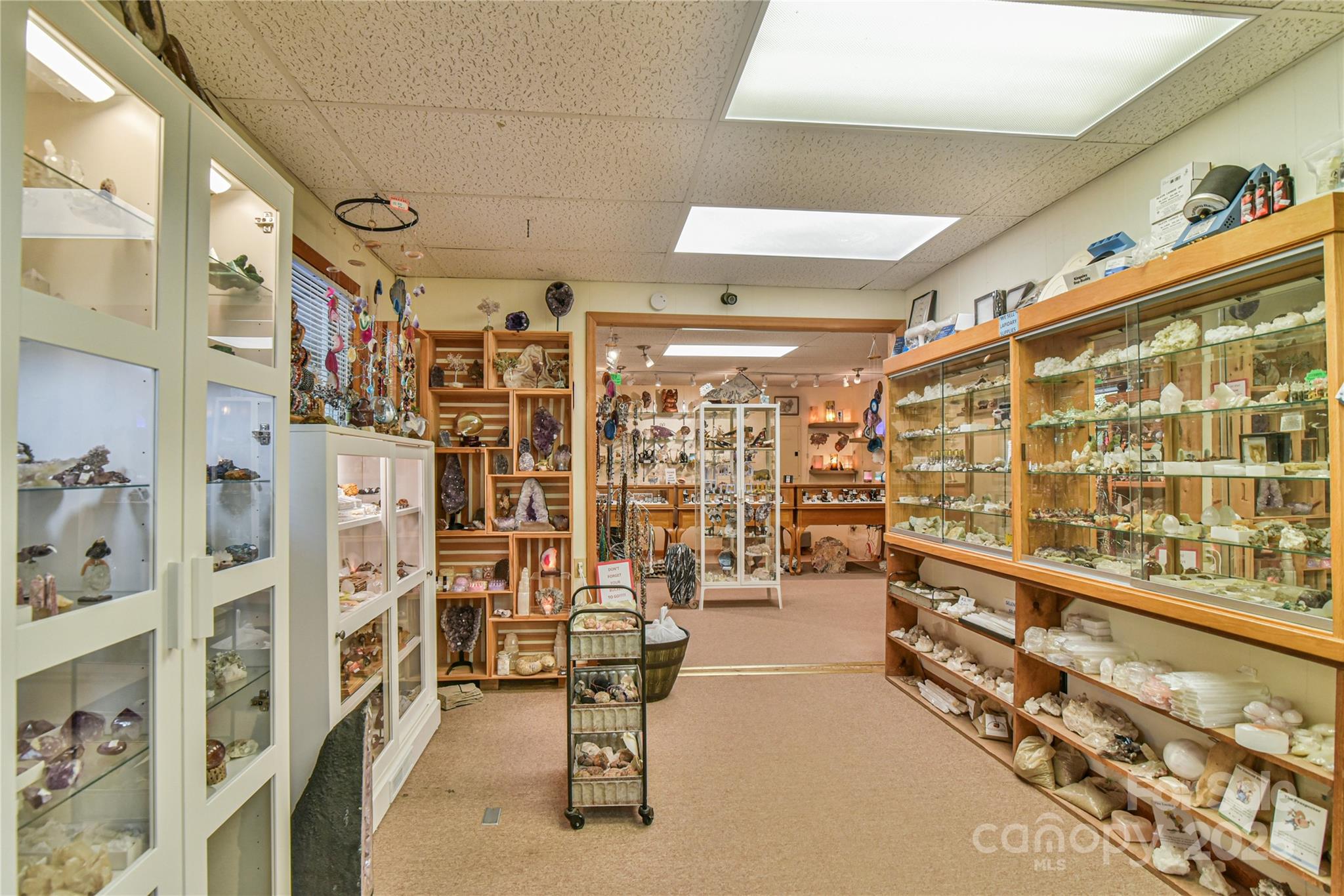 14622 226 Highway Property Photo 20