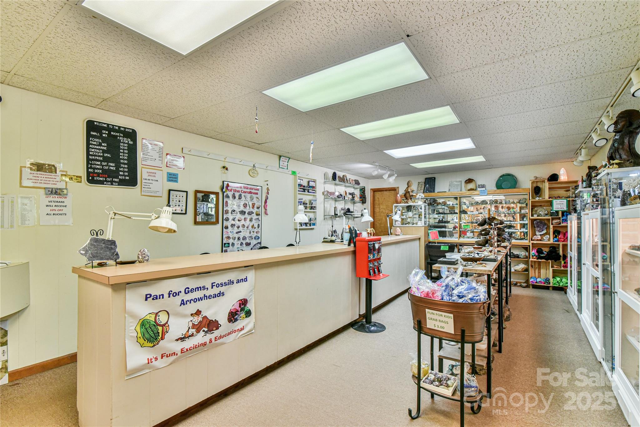 14622 226 Highway Property Photo 21