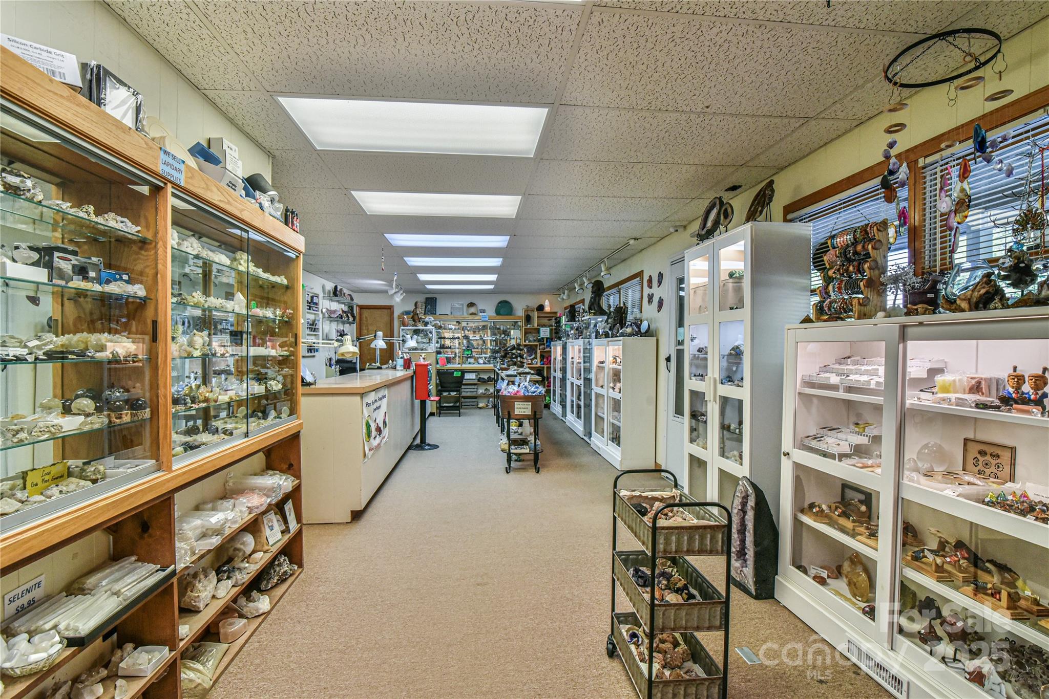 14622 226 Highway Property Photo 22