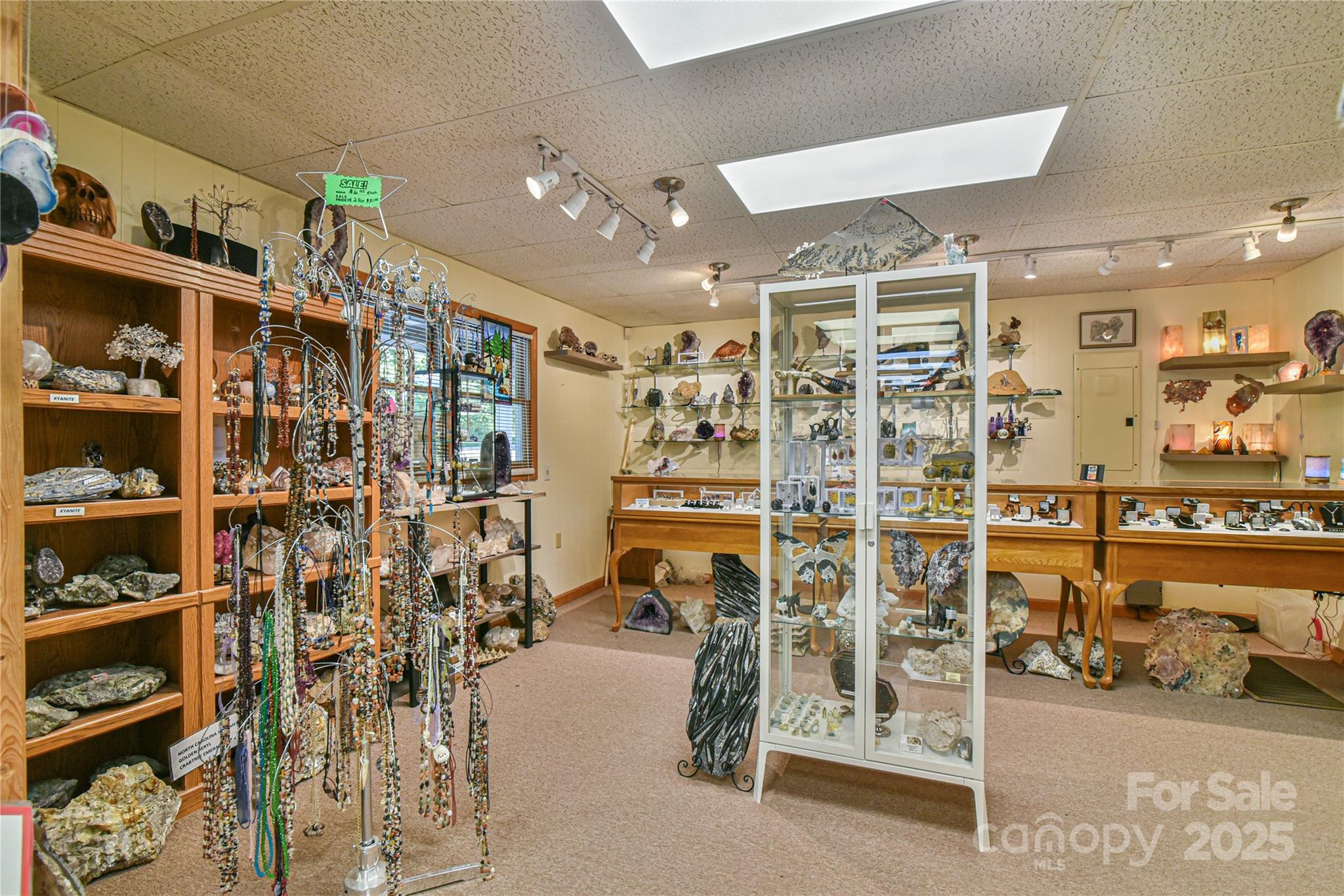 14622 226 Highway Property Photo 23