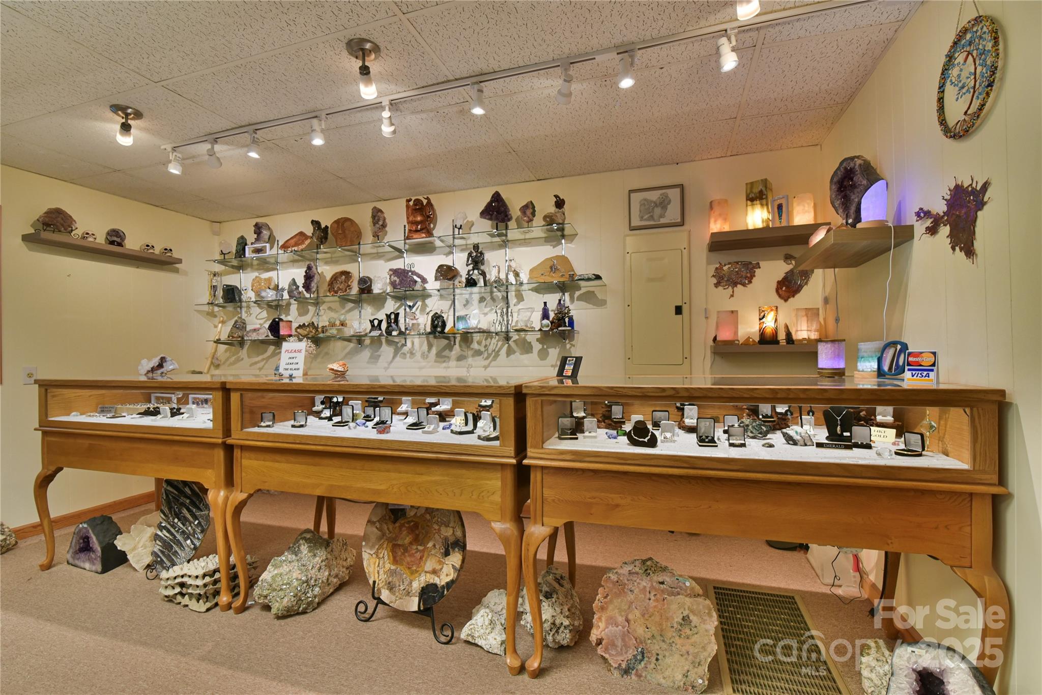 14622 226 Highway Property Photo 25