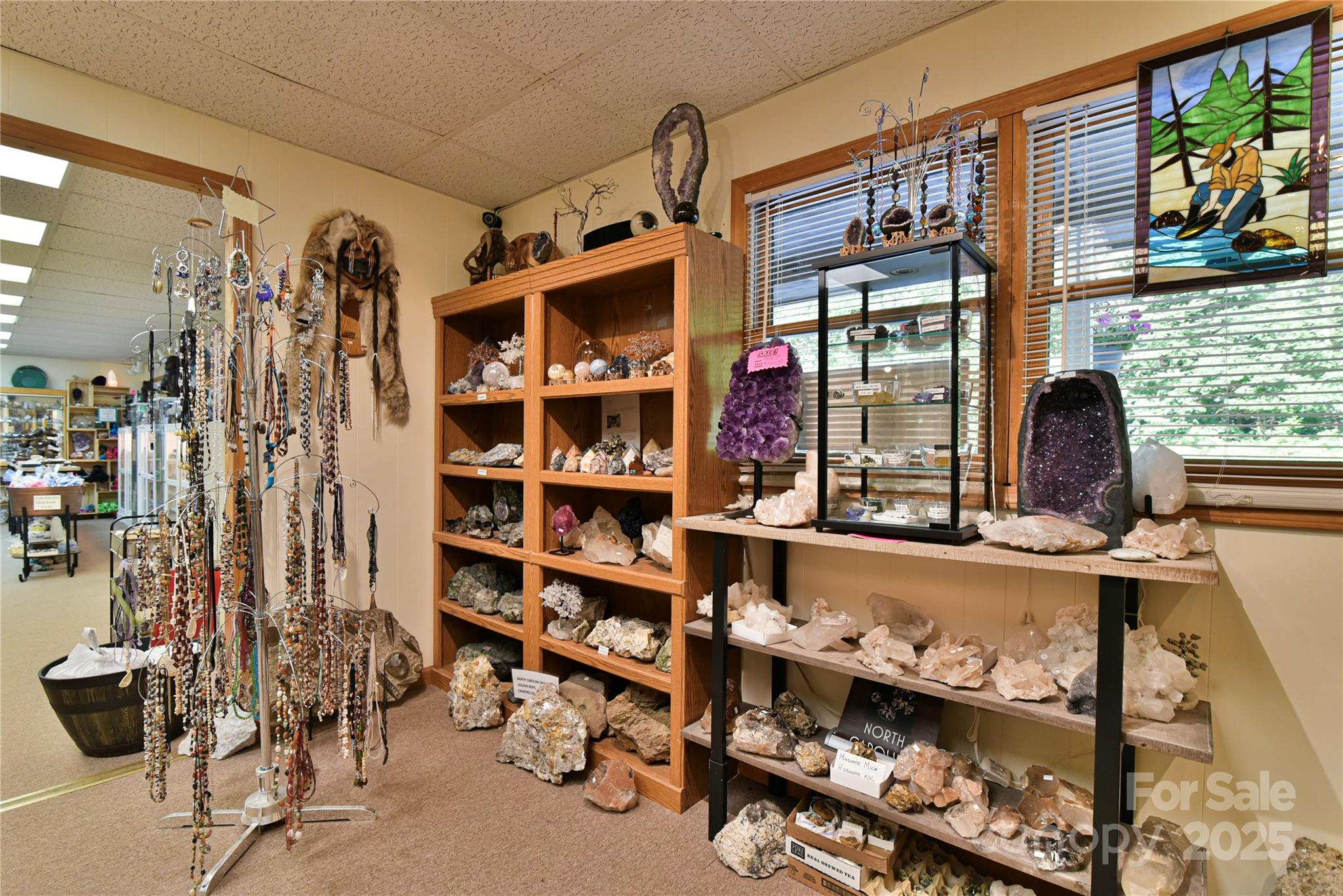 14622 226 Highway Property Photo 27