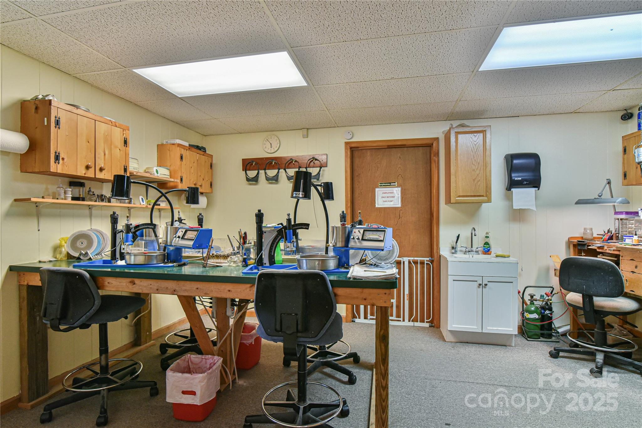 14622 226 Highway Property Photo 28