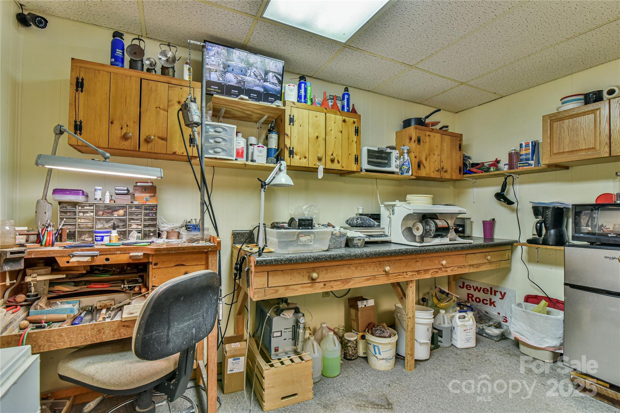 14622 226 Highway Property Photo 30