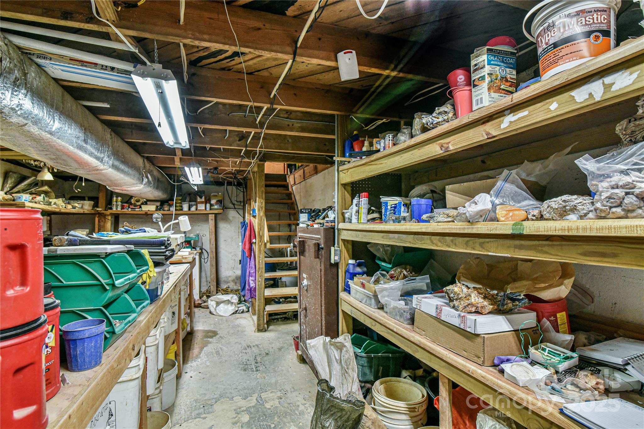 14622 226 Highway Property Photo 32