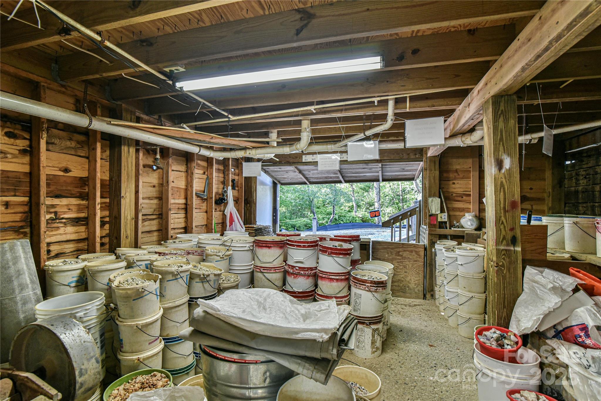 14622 226 Highway Property Photo 33