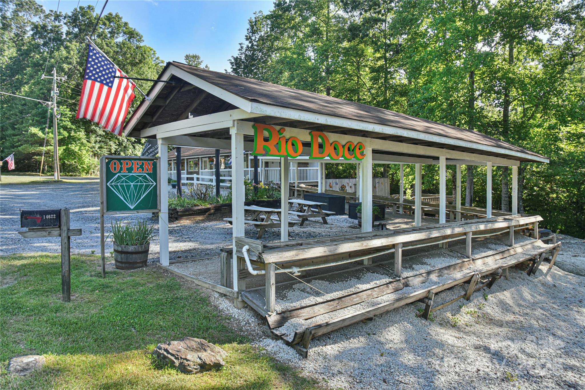 14622 226 Highway Property Photo 34
