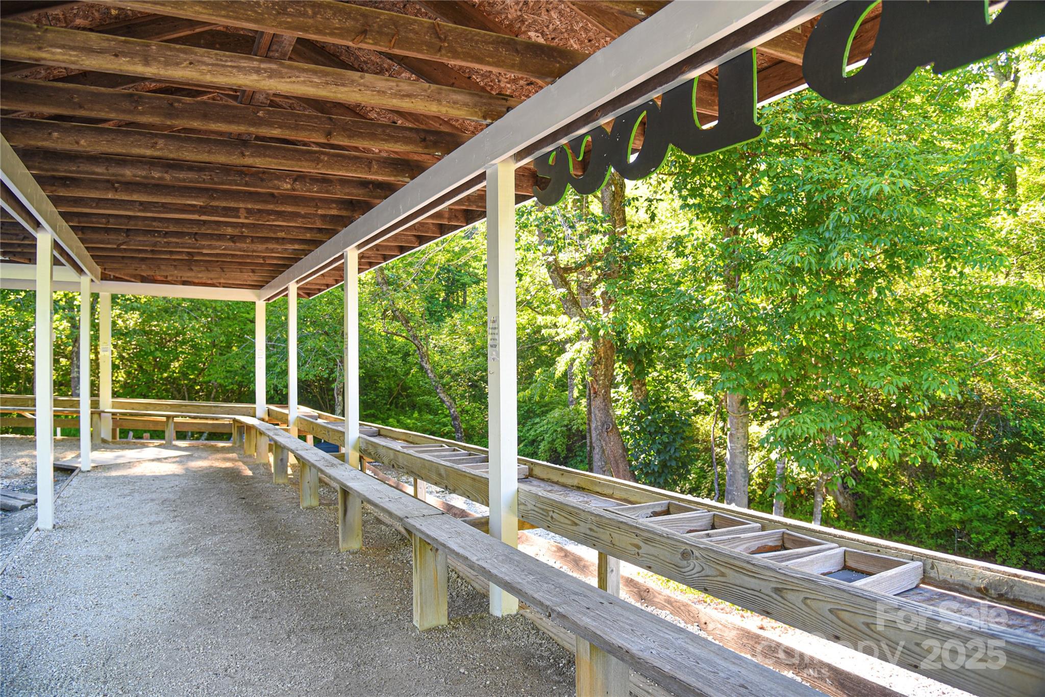 14622 226 Highway Property Photo 36